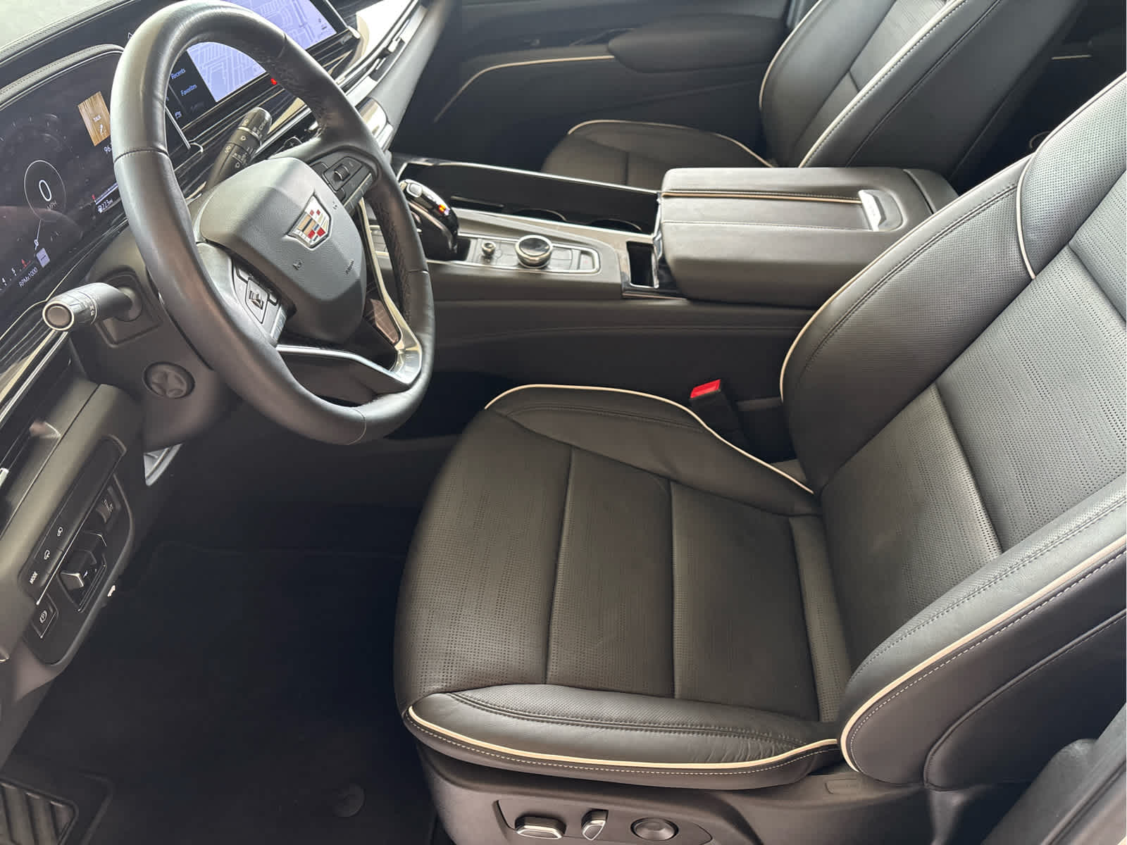 car-gallery-11