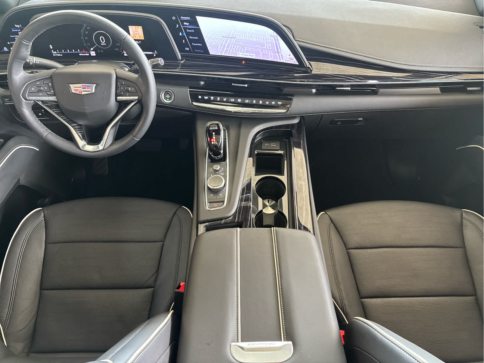 car-gallery-17