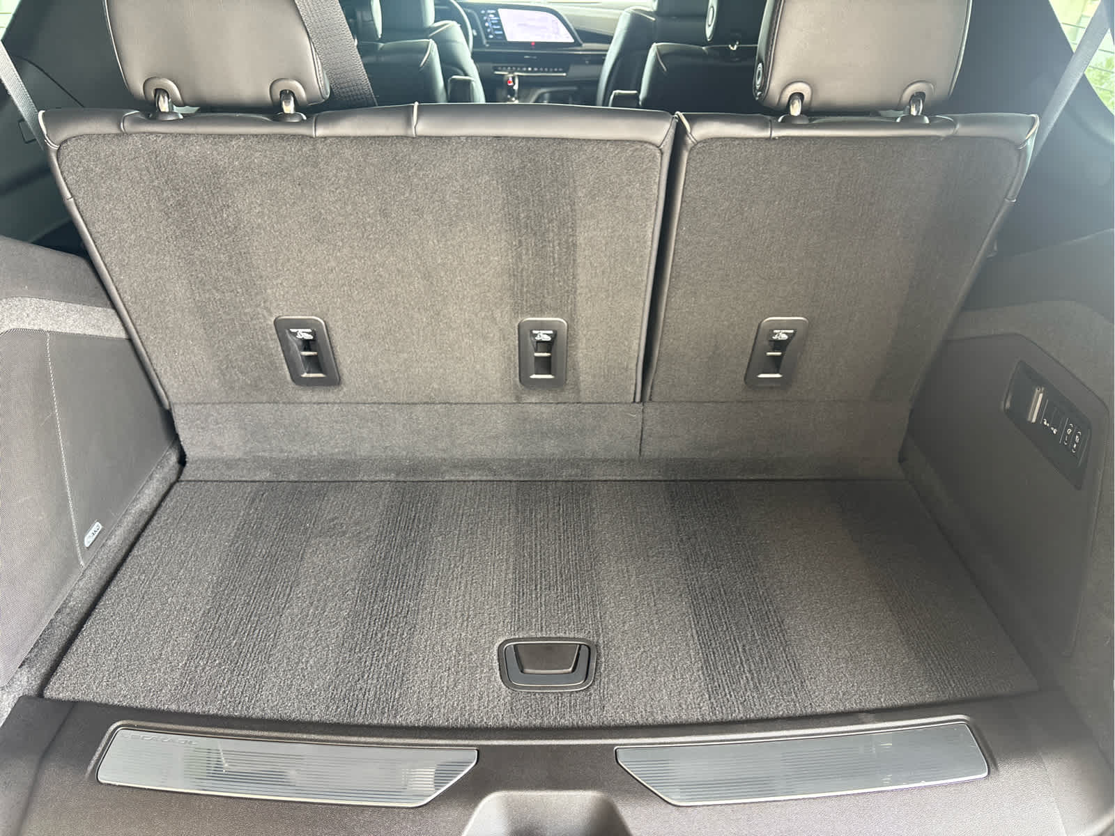 car-gallery-27