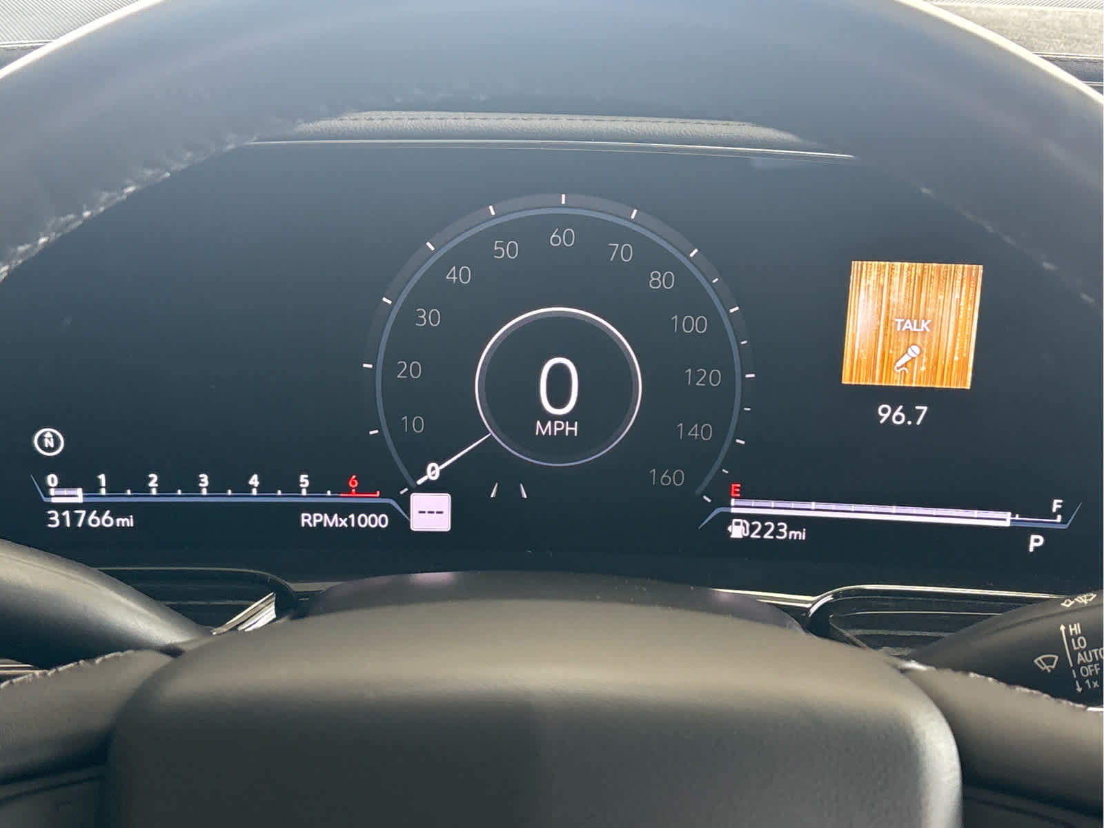 car-gallery-20