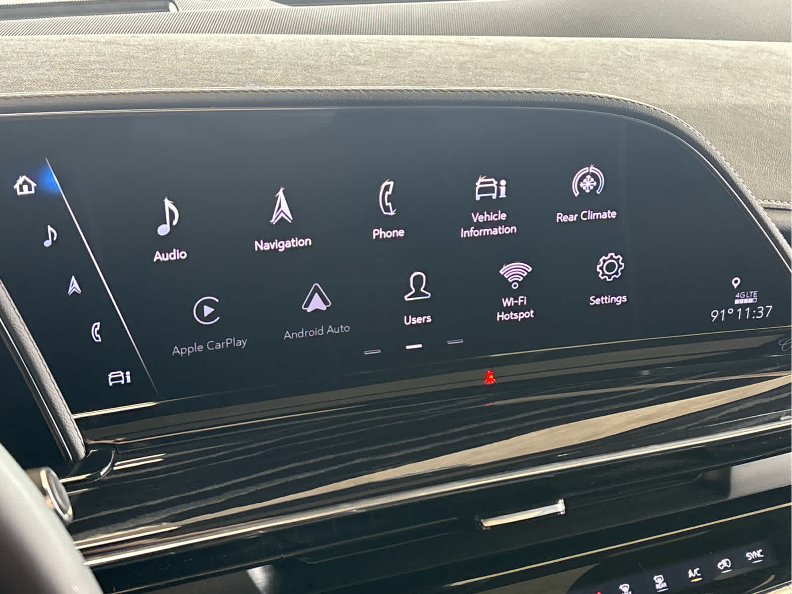 car-gallery-25