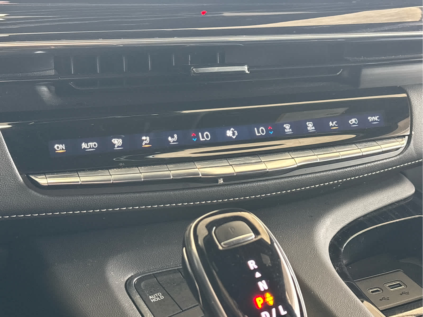 car-gallery-26