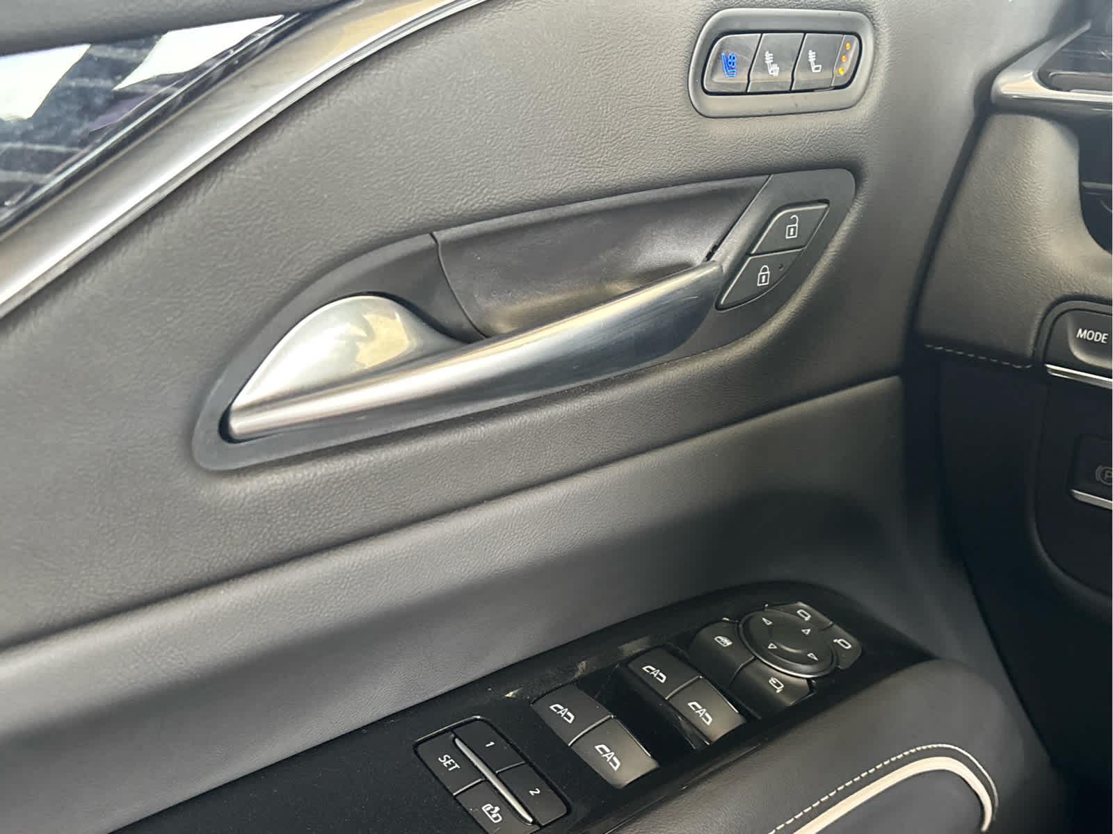car-gallery-23