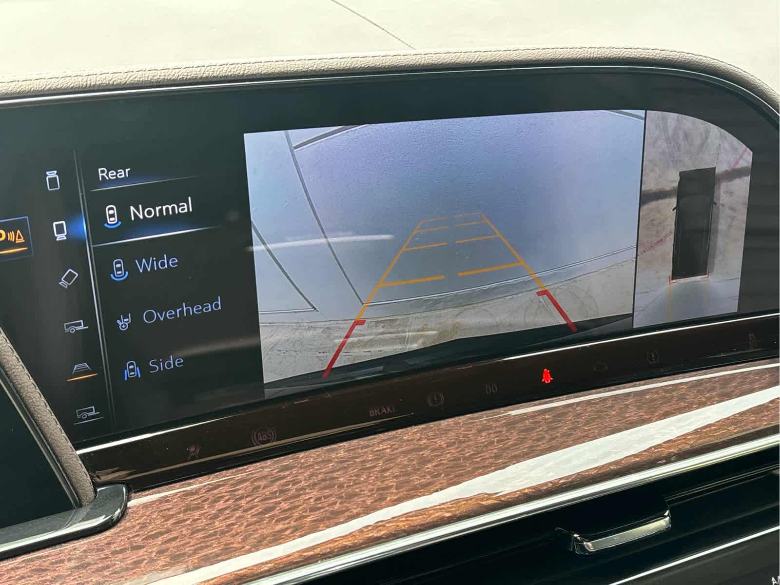 car-gallery-26
