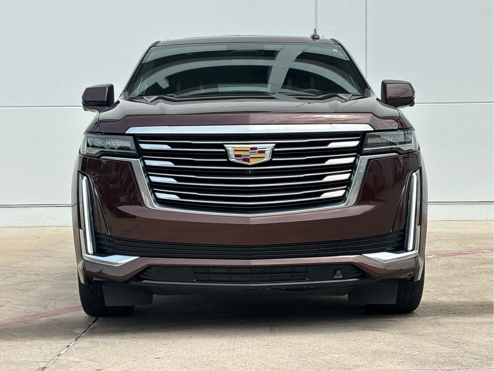 car-gallery-2