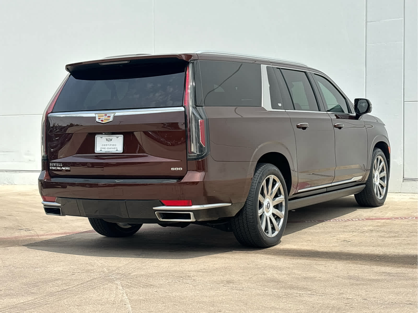 car-gallery-4