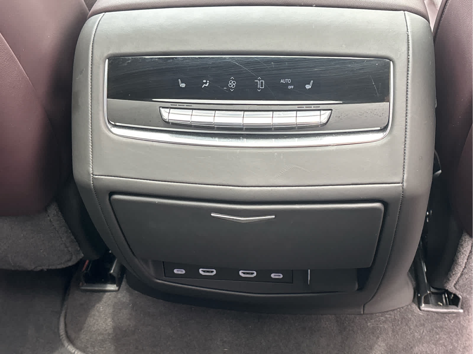 car-gallery-17