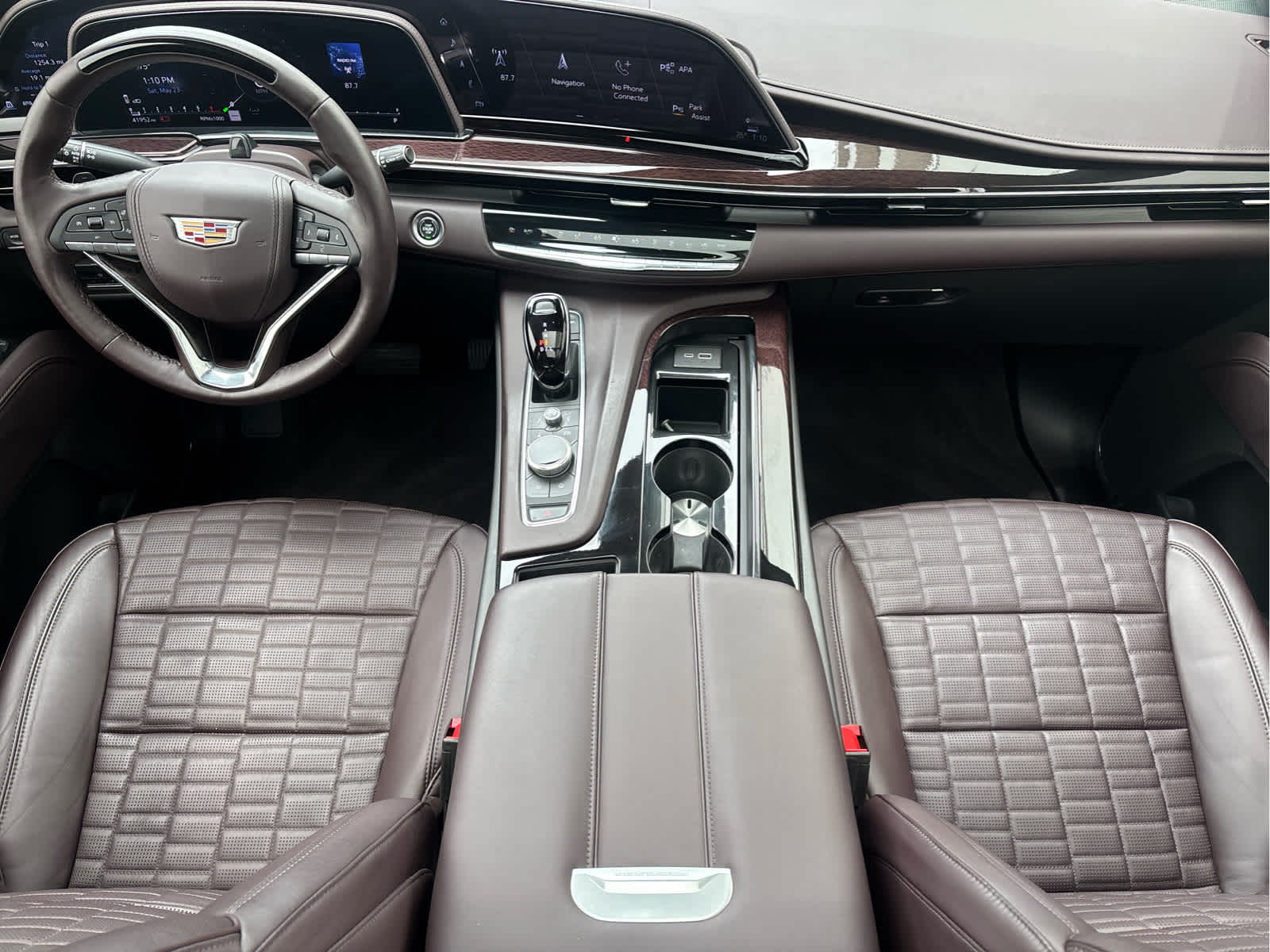 car-gallery-19