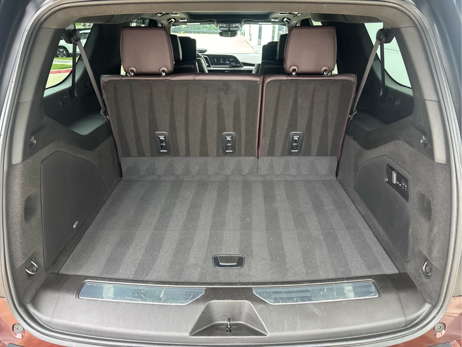 car-gallery-30