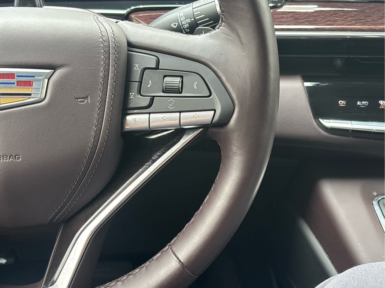 car-gallery-21