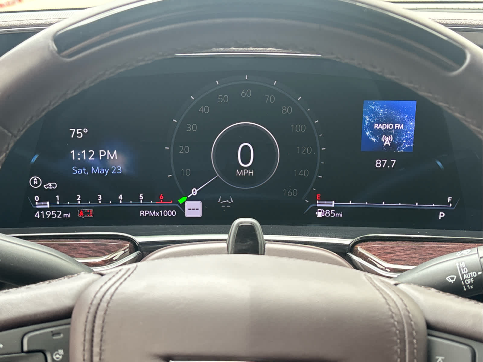 car-gallery-22