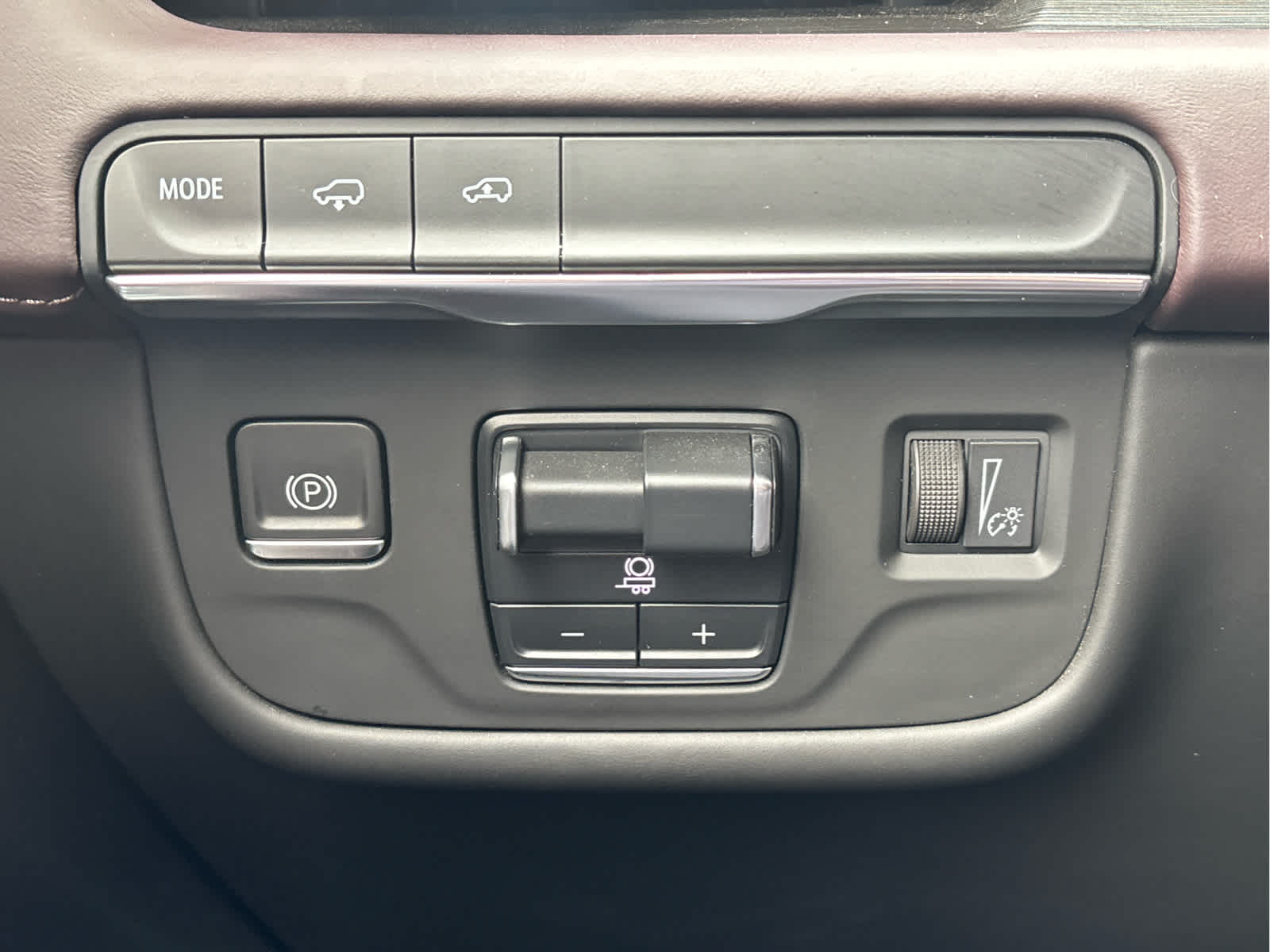 car-gallery-24