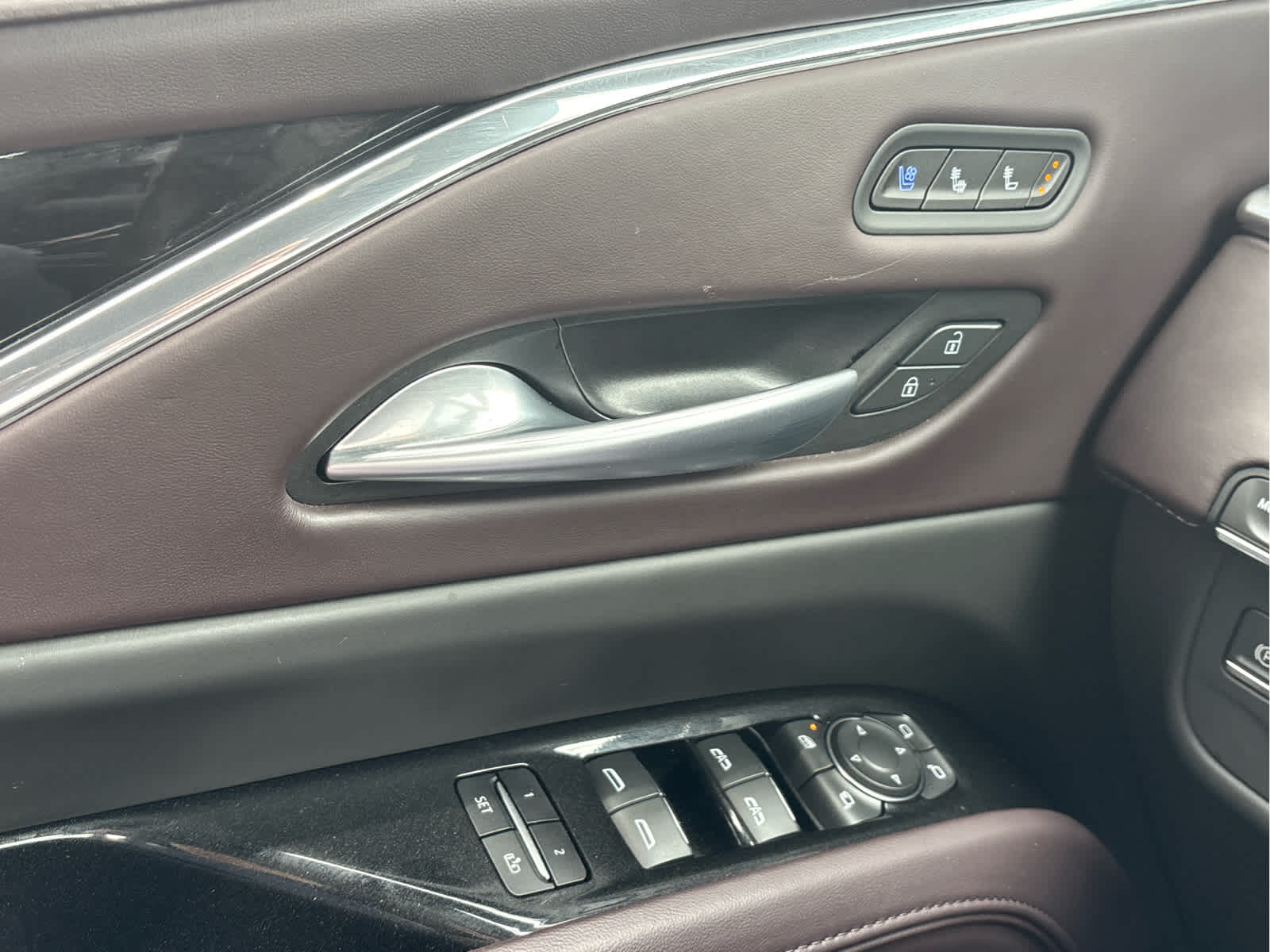 car-gallery-25