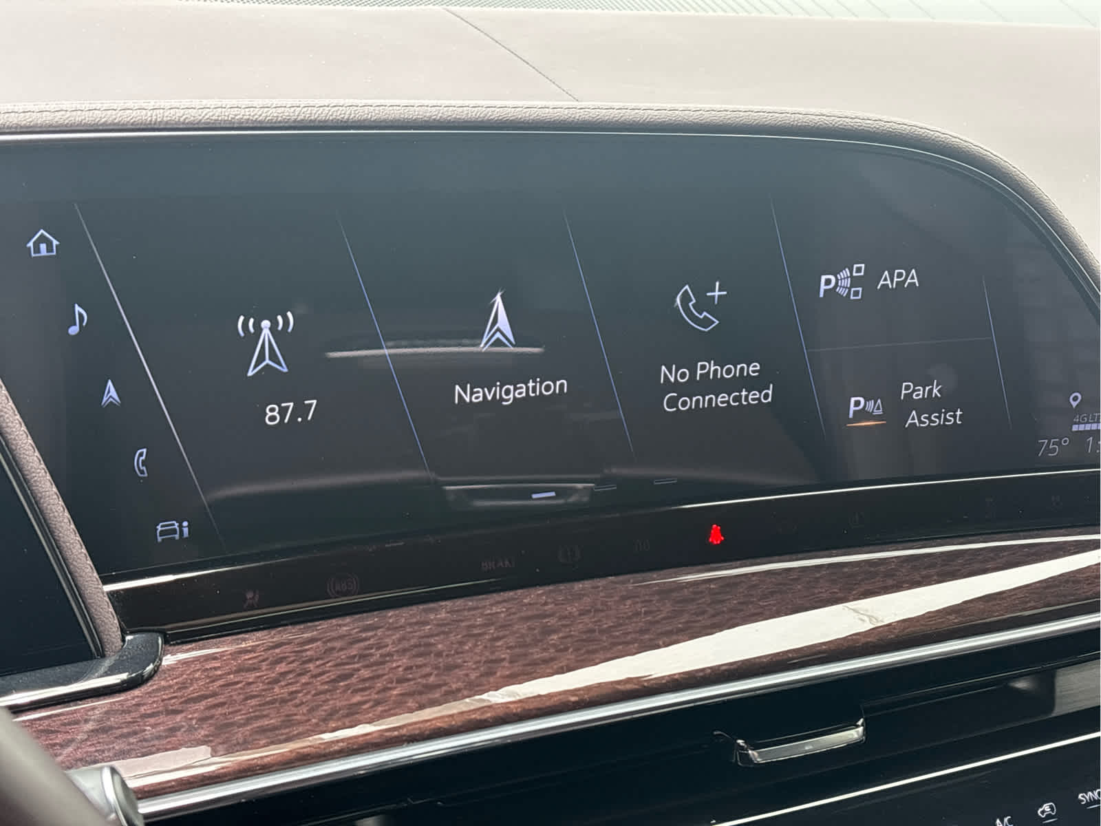 car-gallery-27