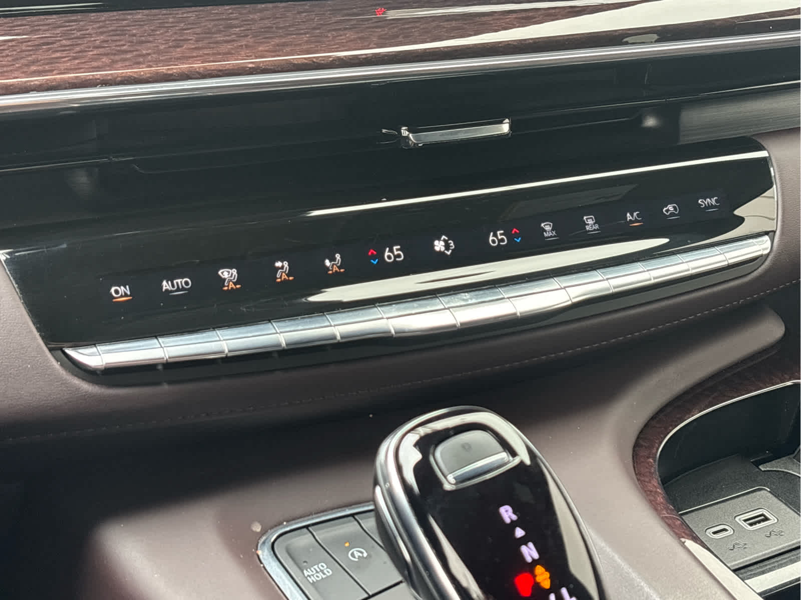 car-gallery-28