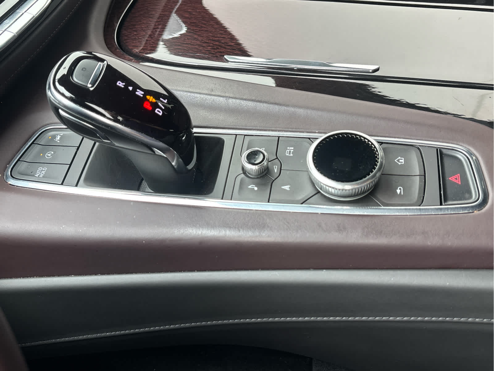 car-gallery-29