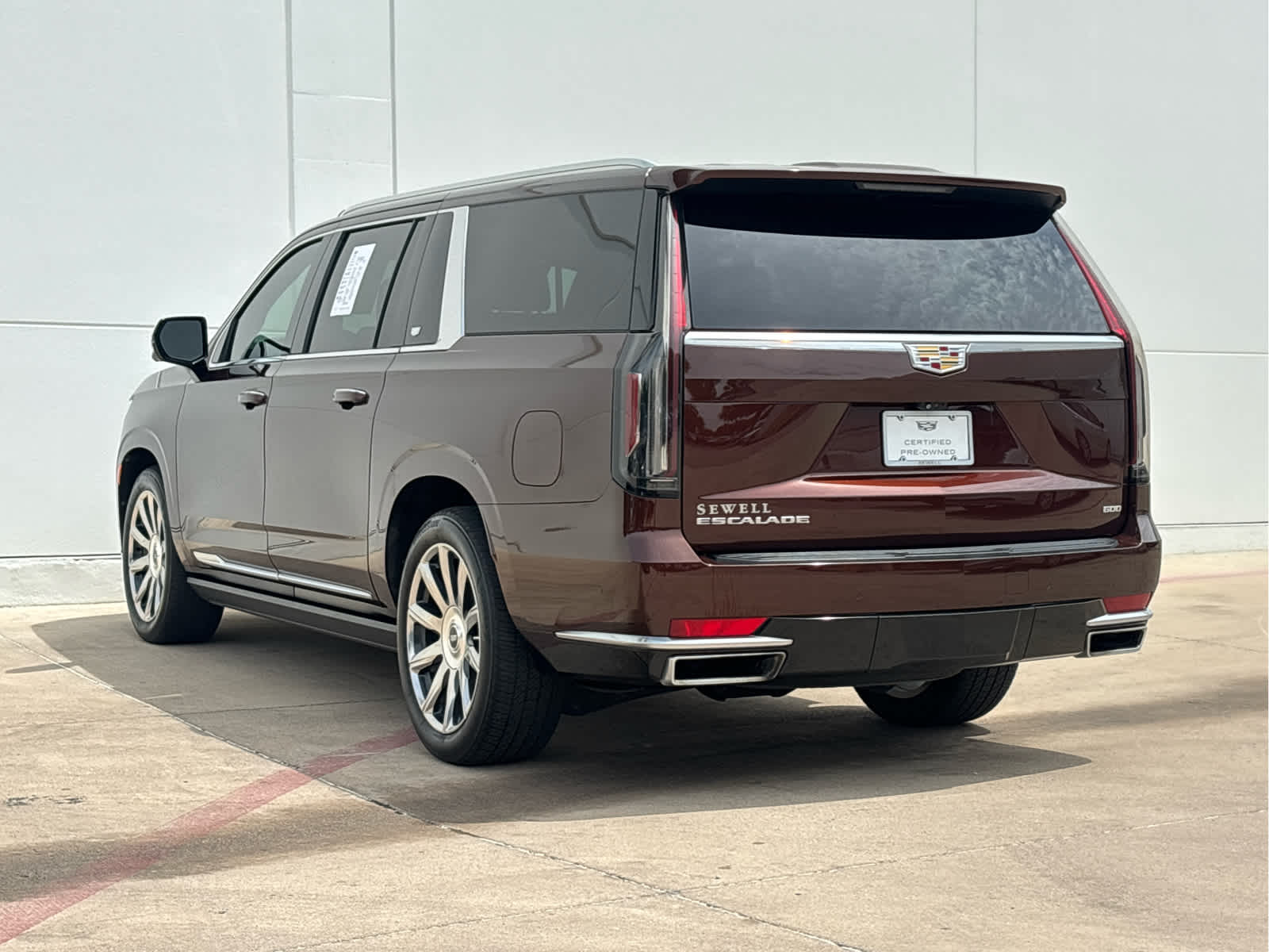 car-gallery-6