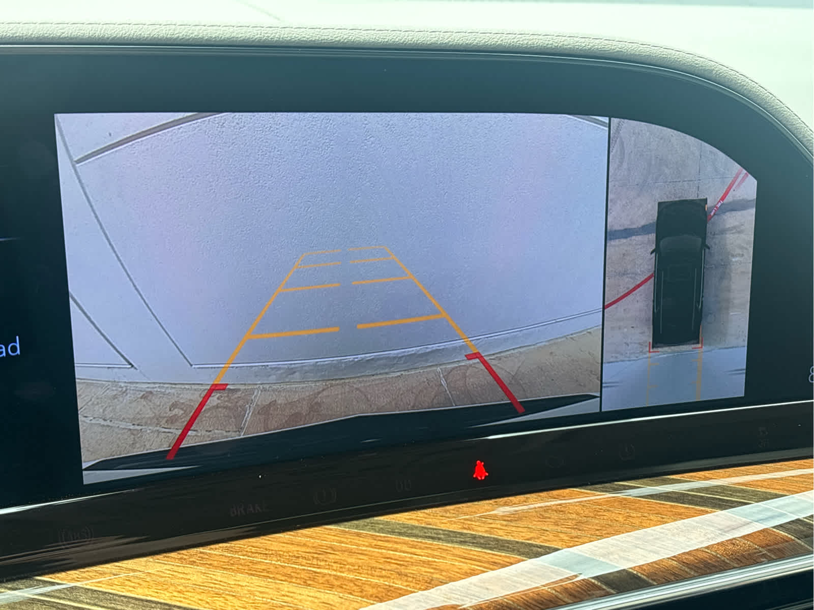 car-gallery-22