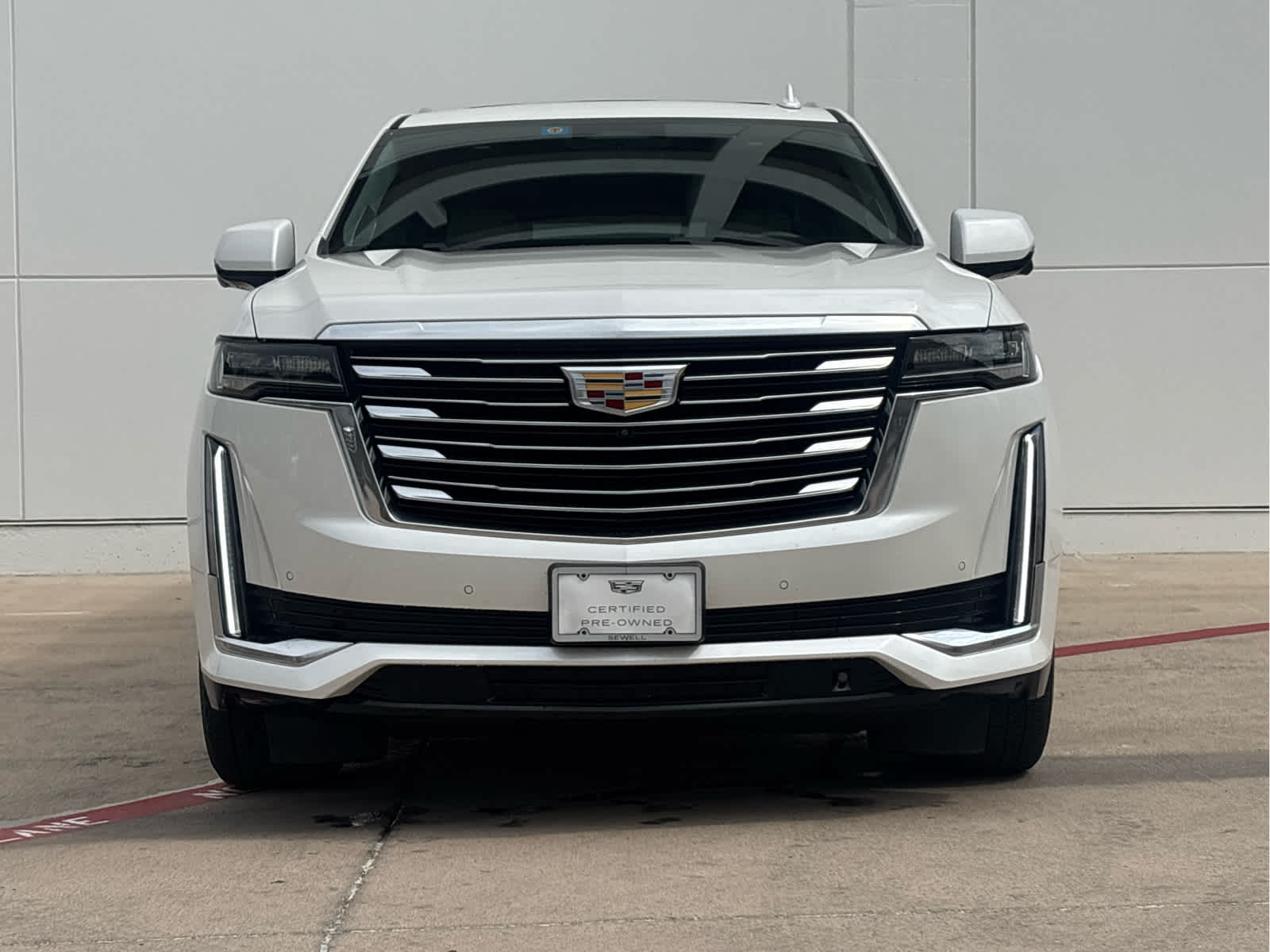 car-gallery-2