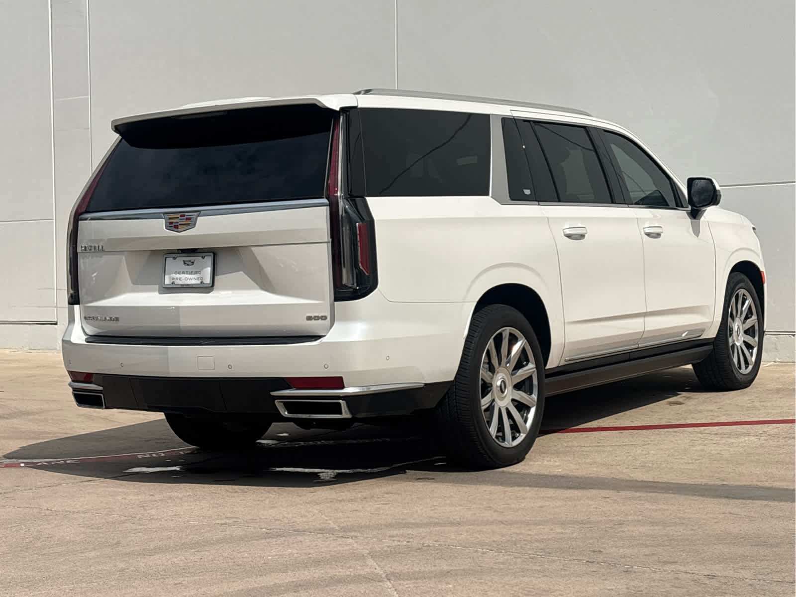 car-gallery-4