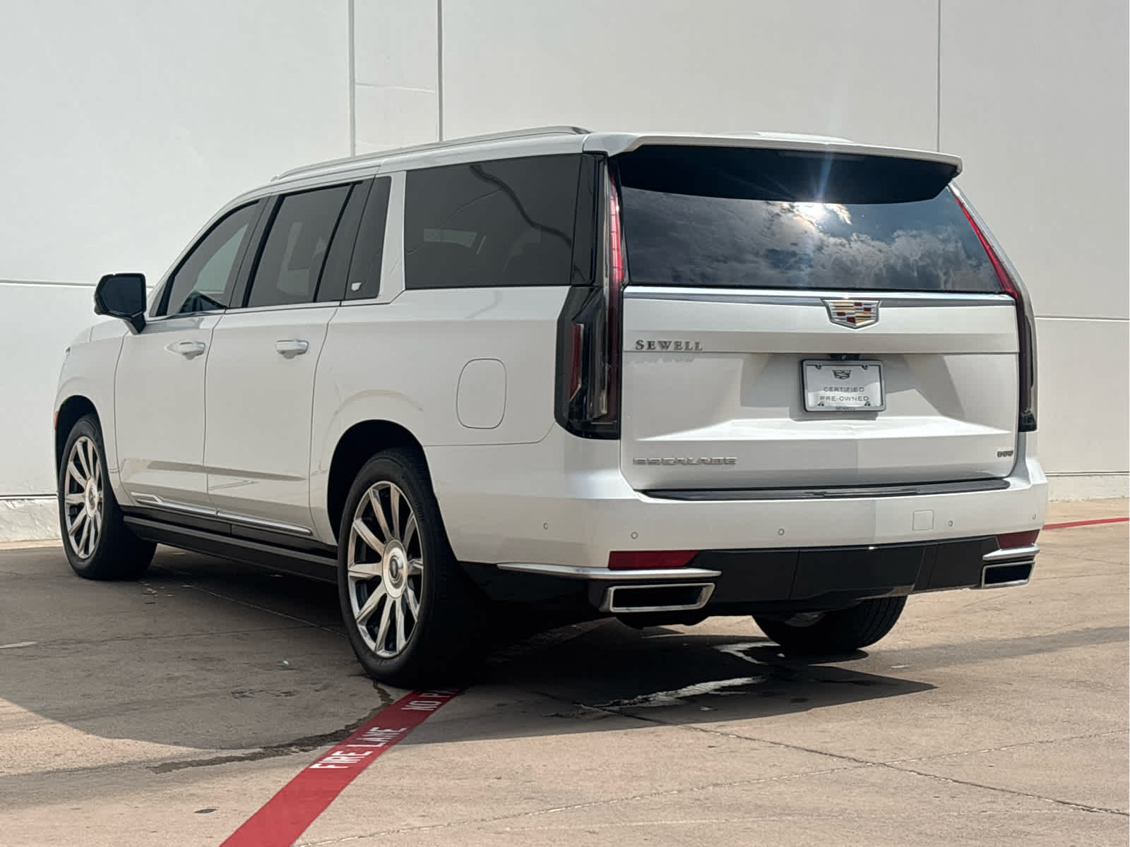 car-gallery-6