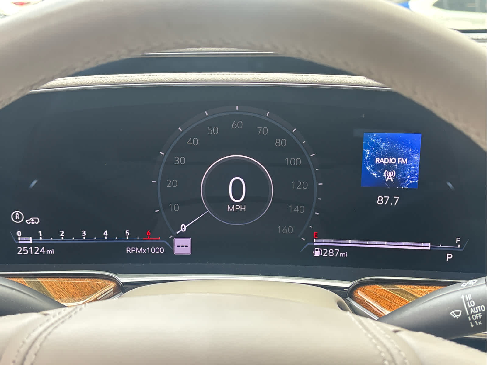car-gallery-18
