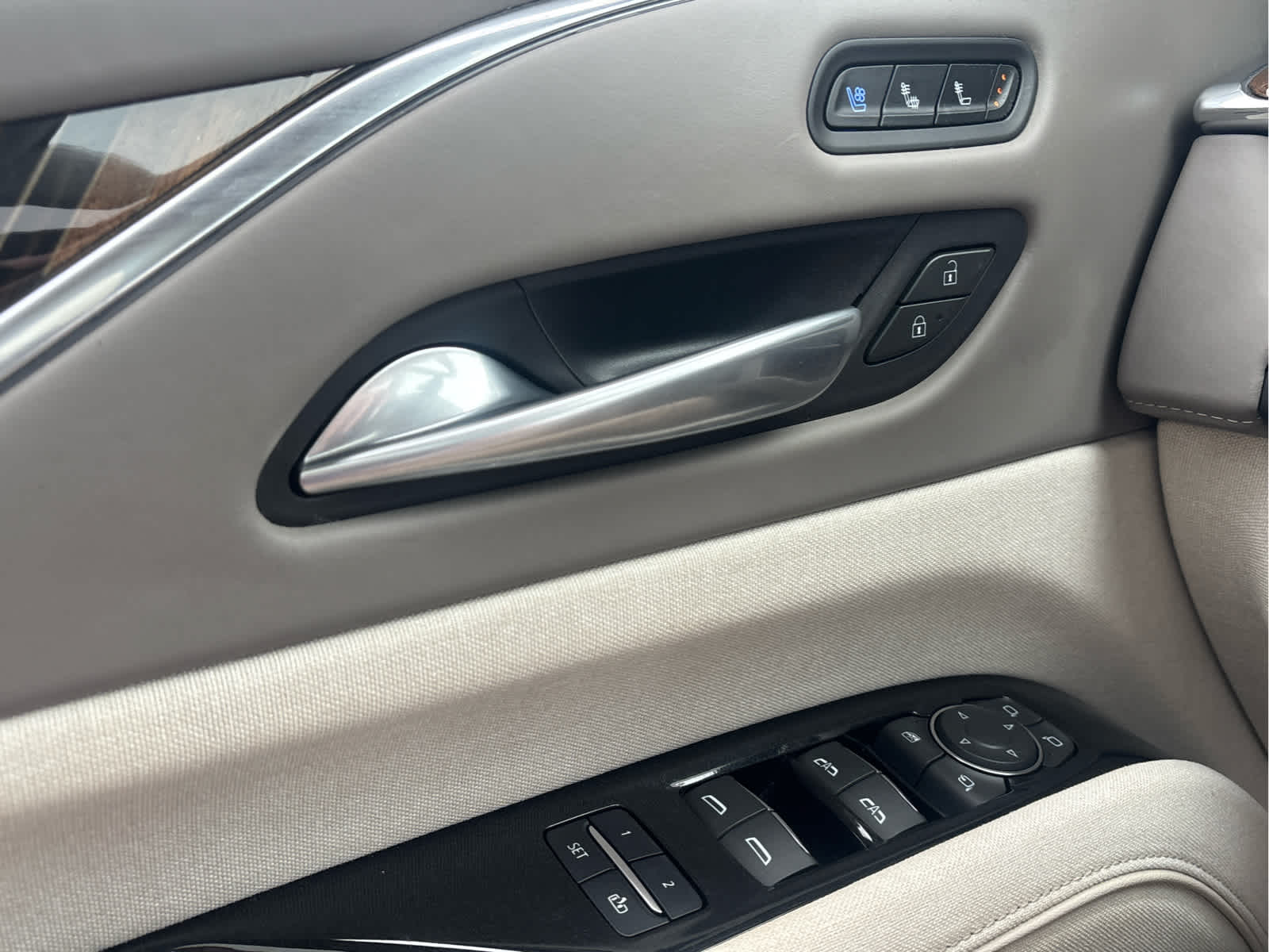 car-gallery-21