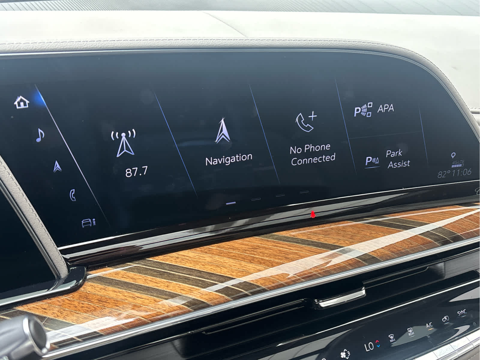 car-gallery-23