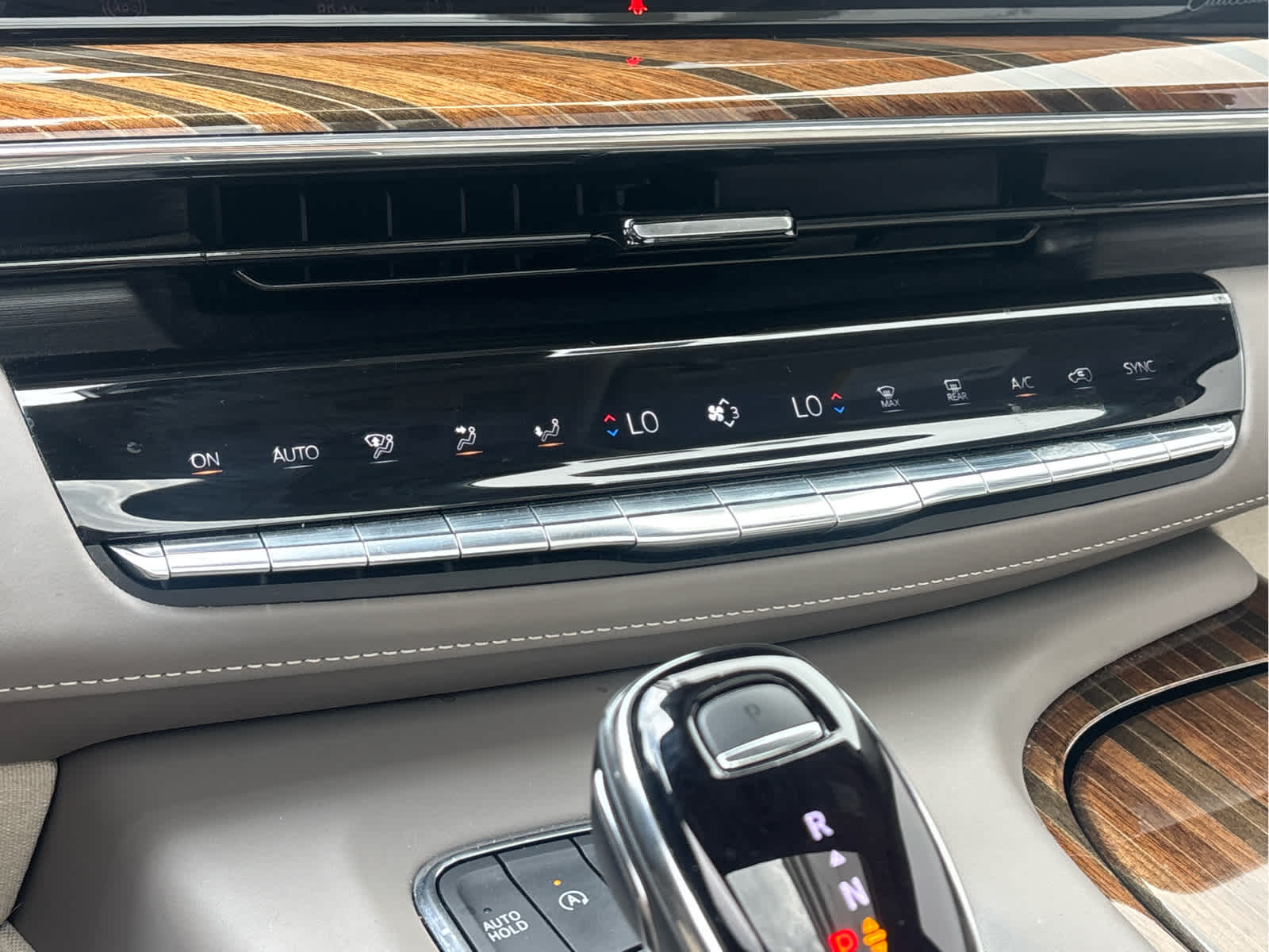 car-gallery-24