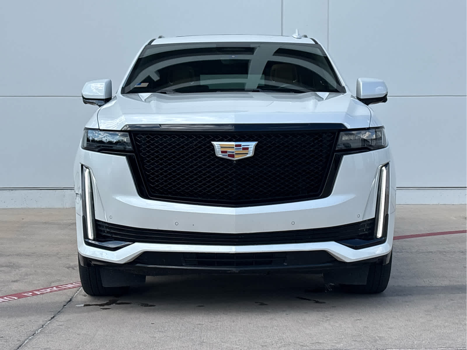 car-gallery-2