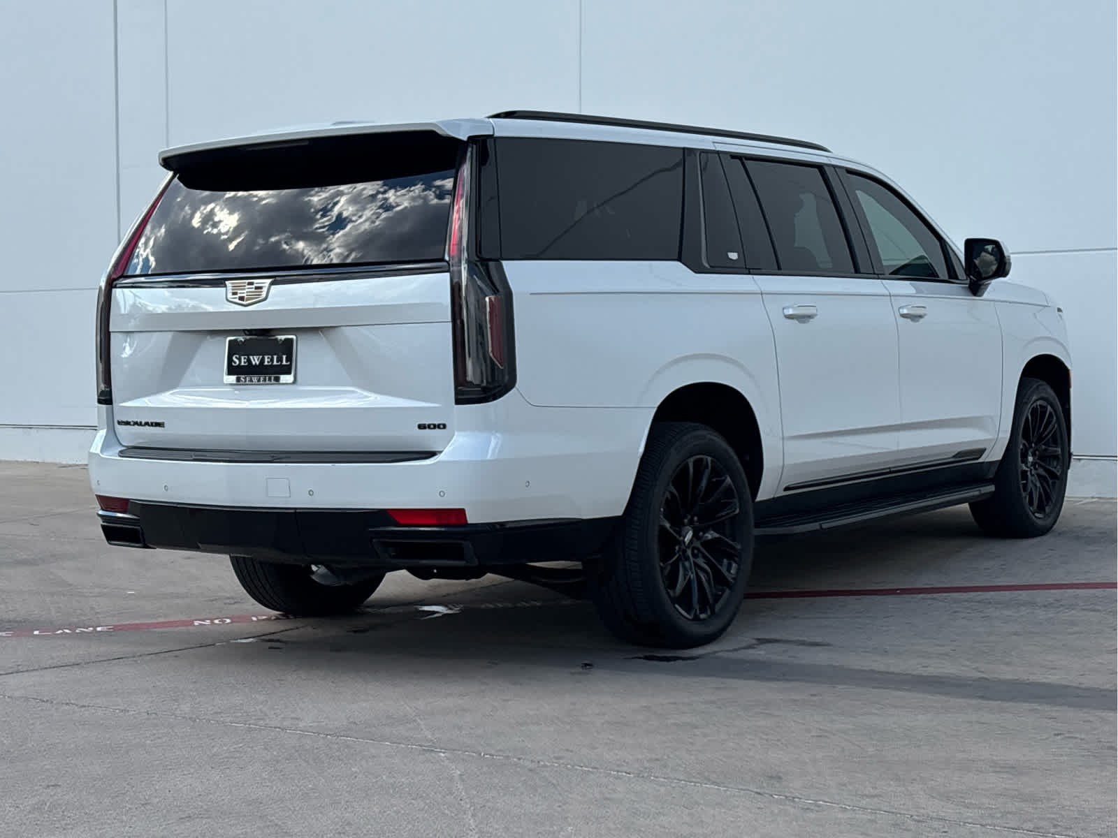 car-gallery-3