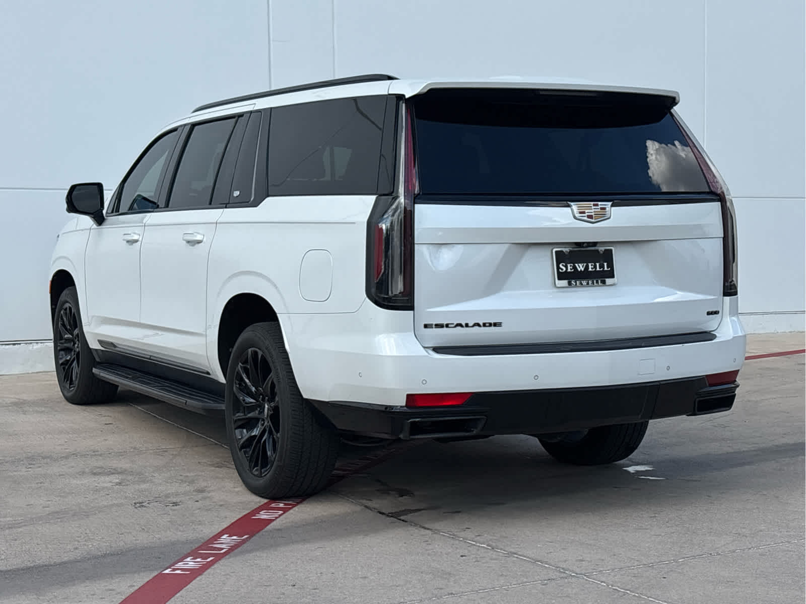 car-gallery-5