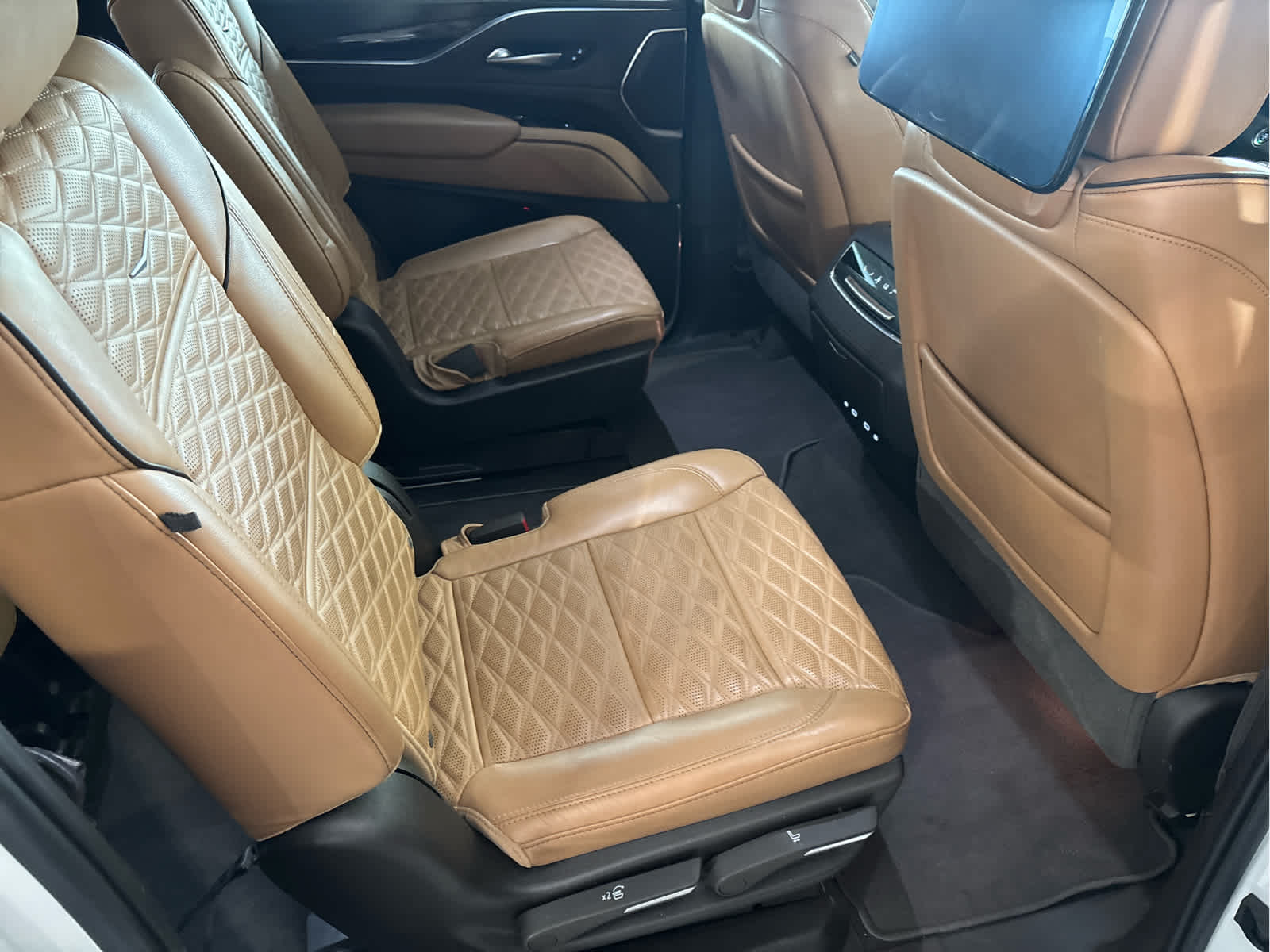 car-gallery-12