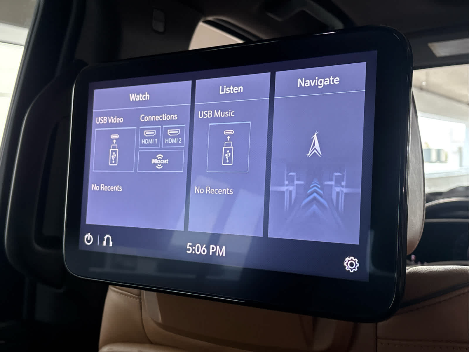 car-gallery-15
