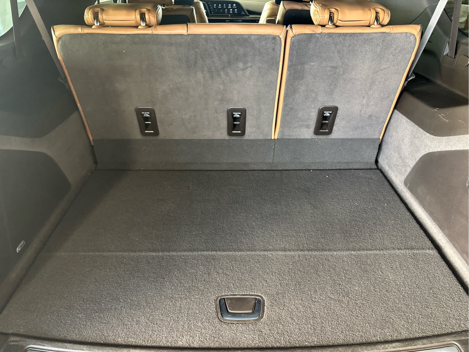 car-gallery-24