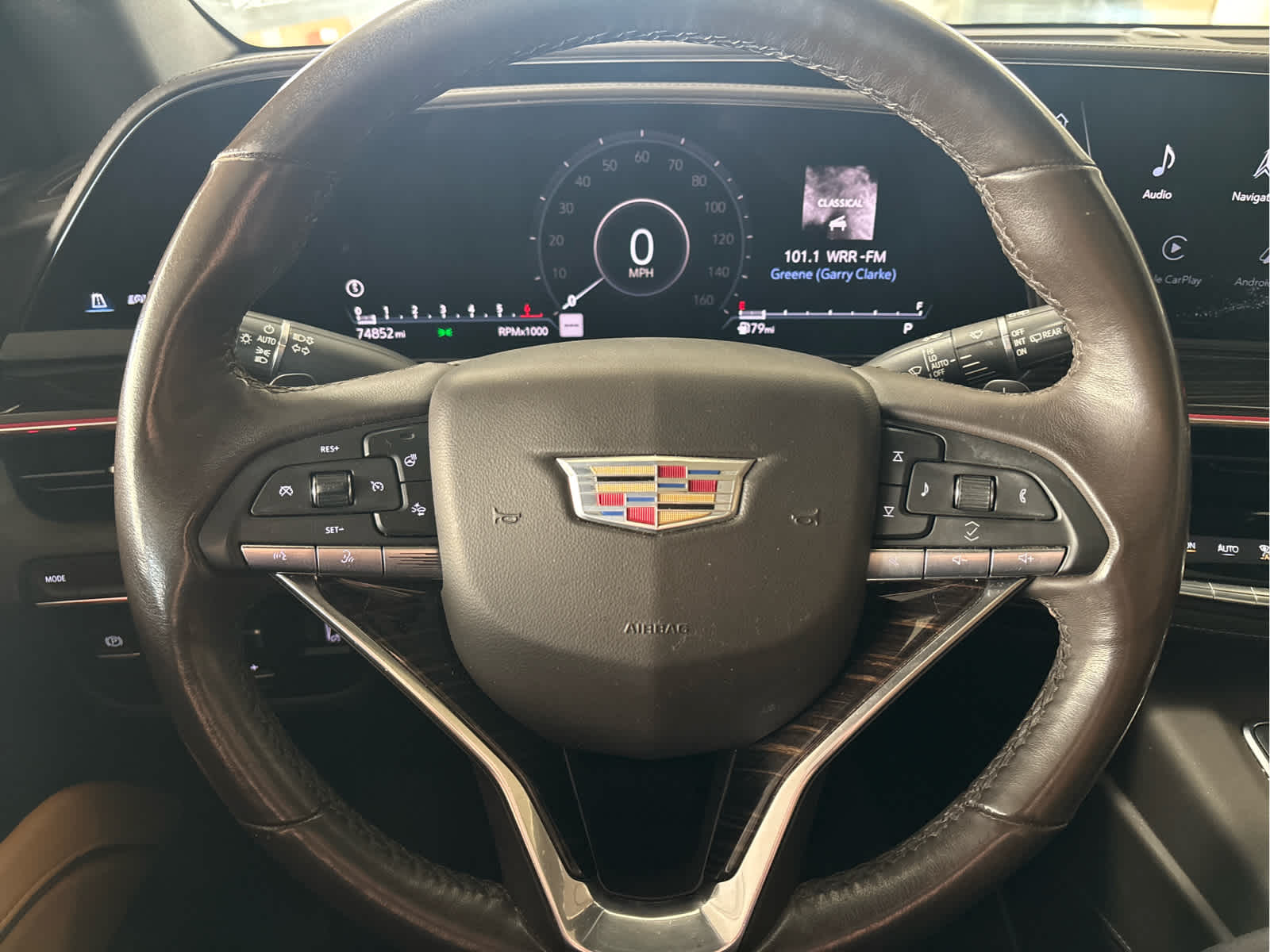 car-gallery-16