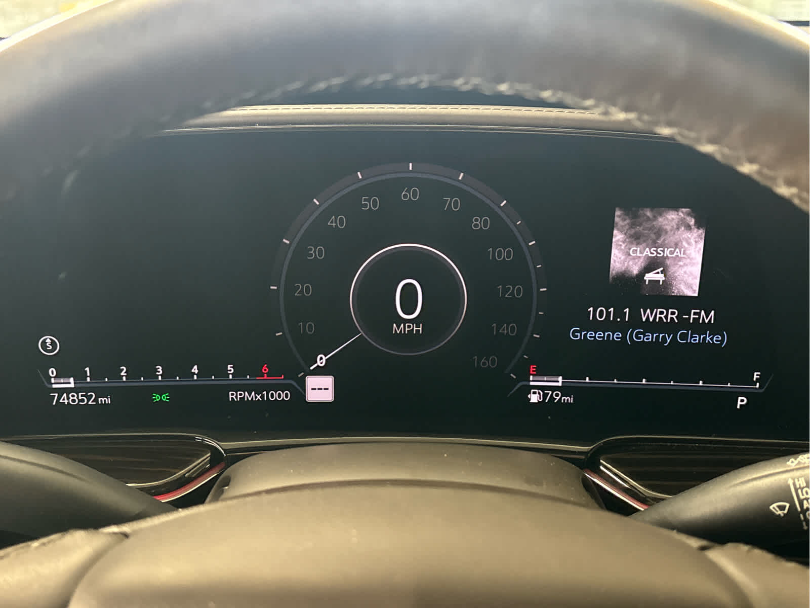 car-gallery-17
