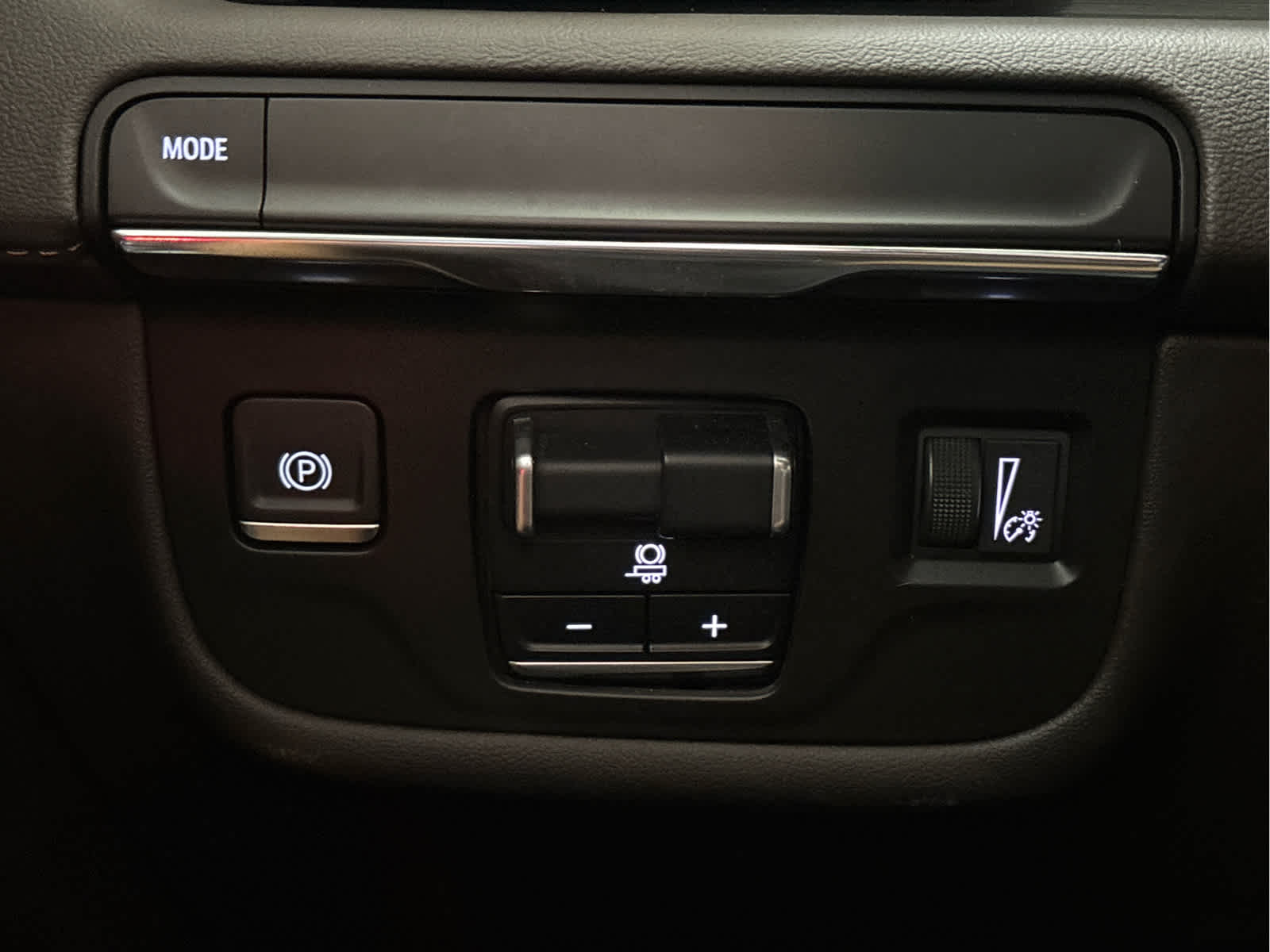 car-gallery-19