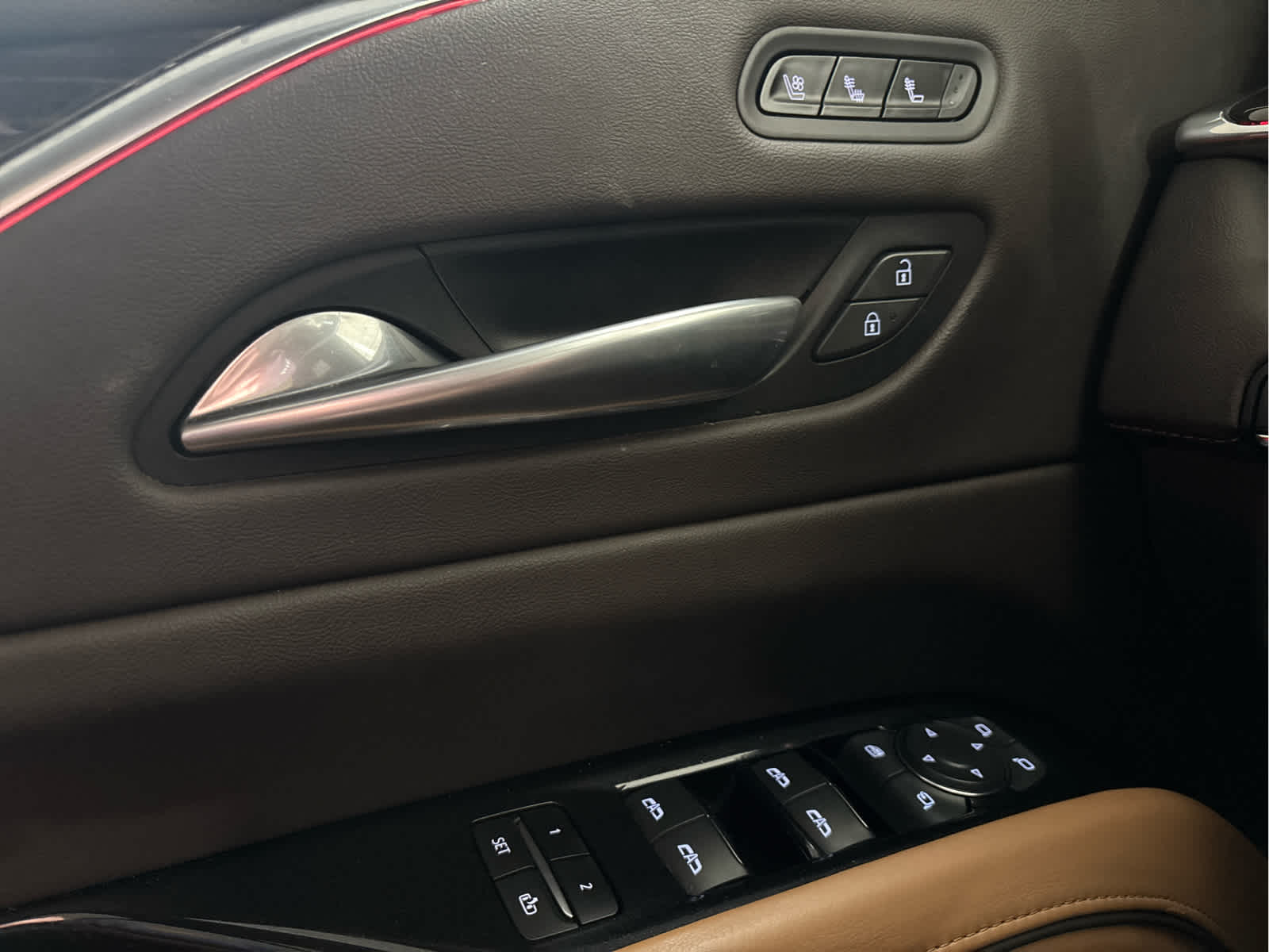 car-gallery-20