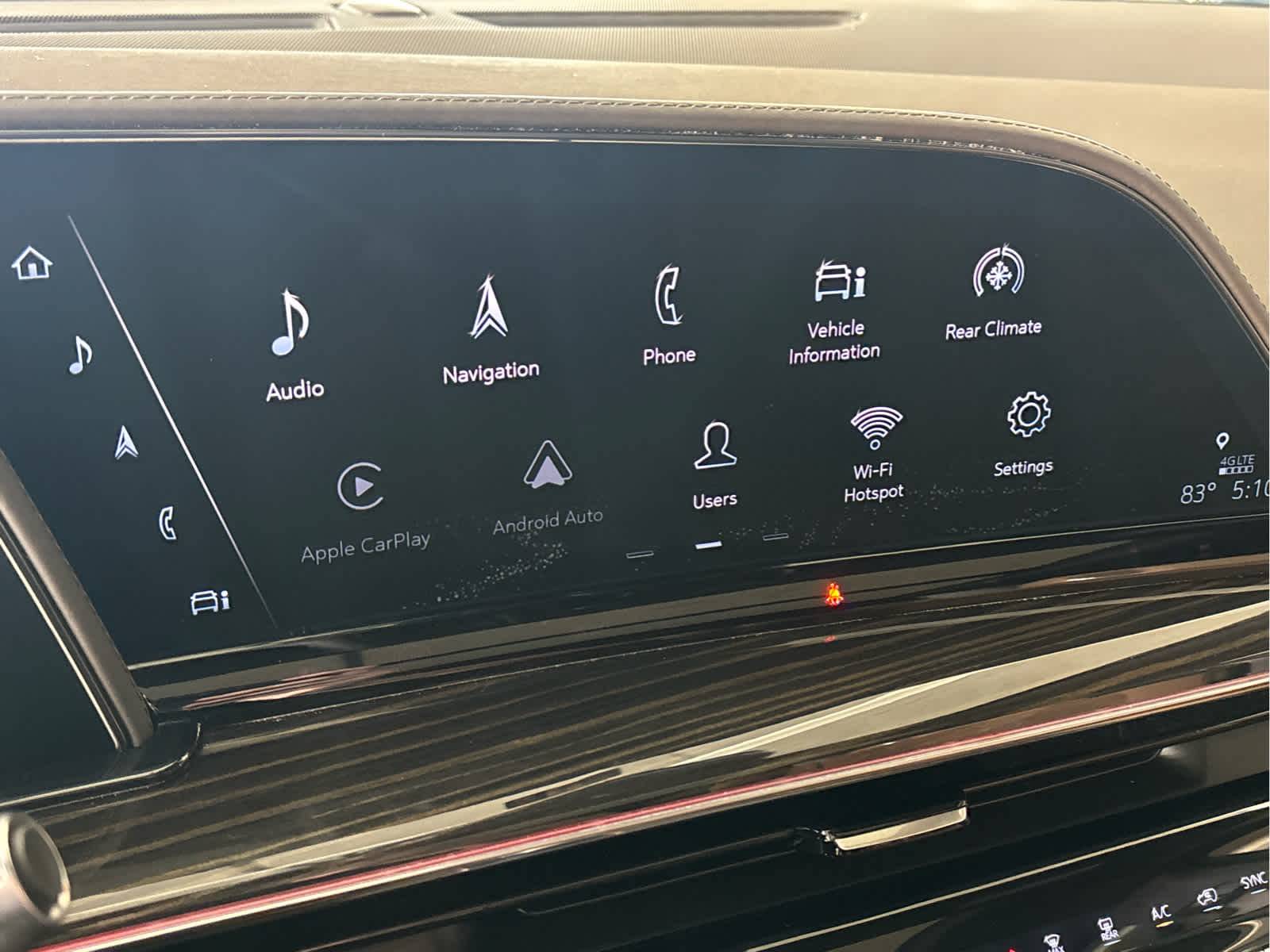 car-gallery-22