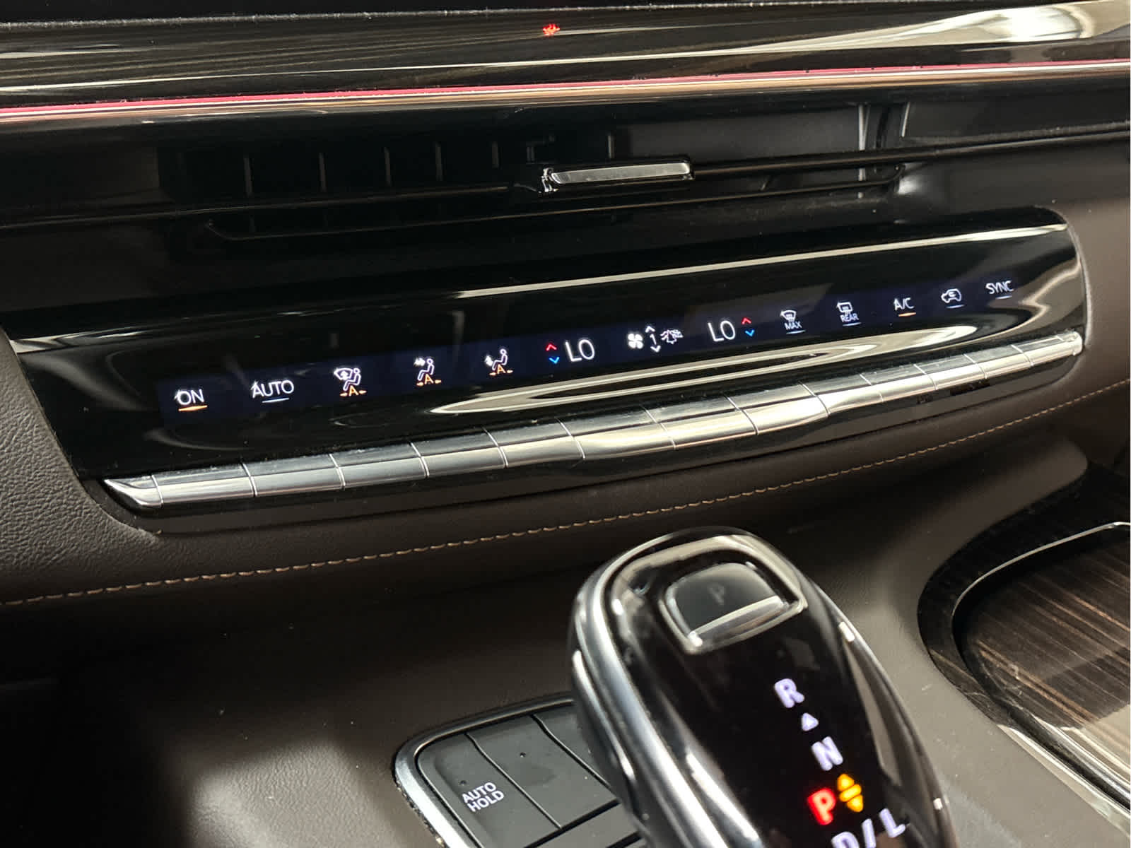 car-gallery-23