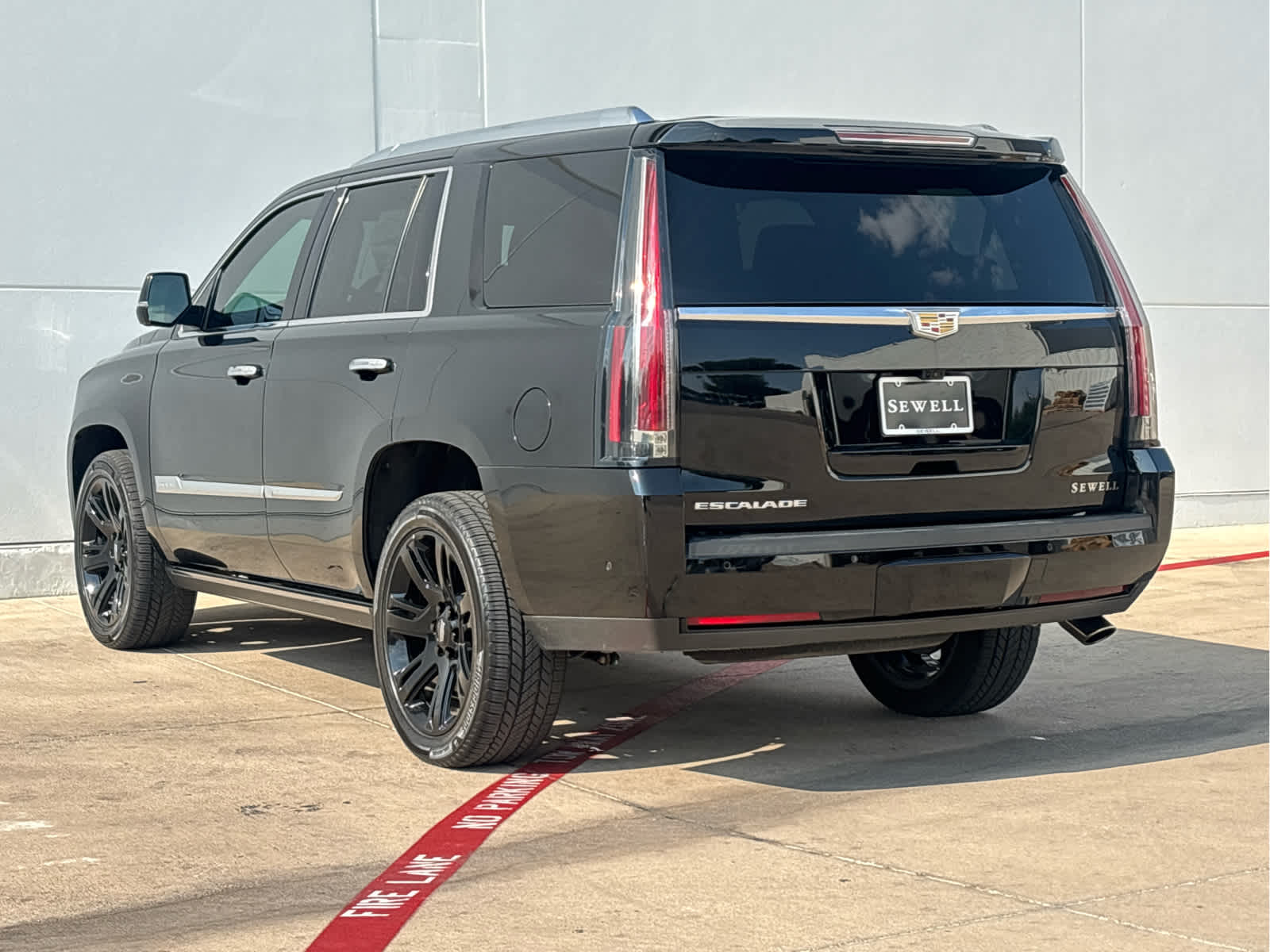 car-gallery-6