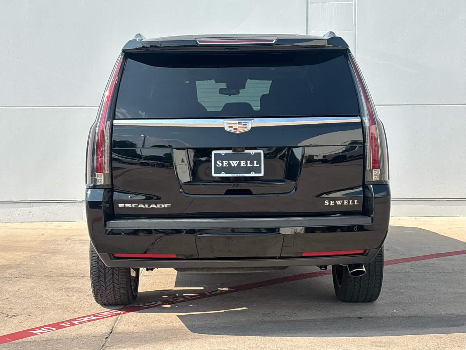 car-gallery-5