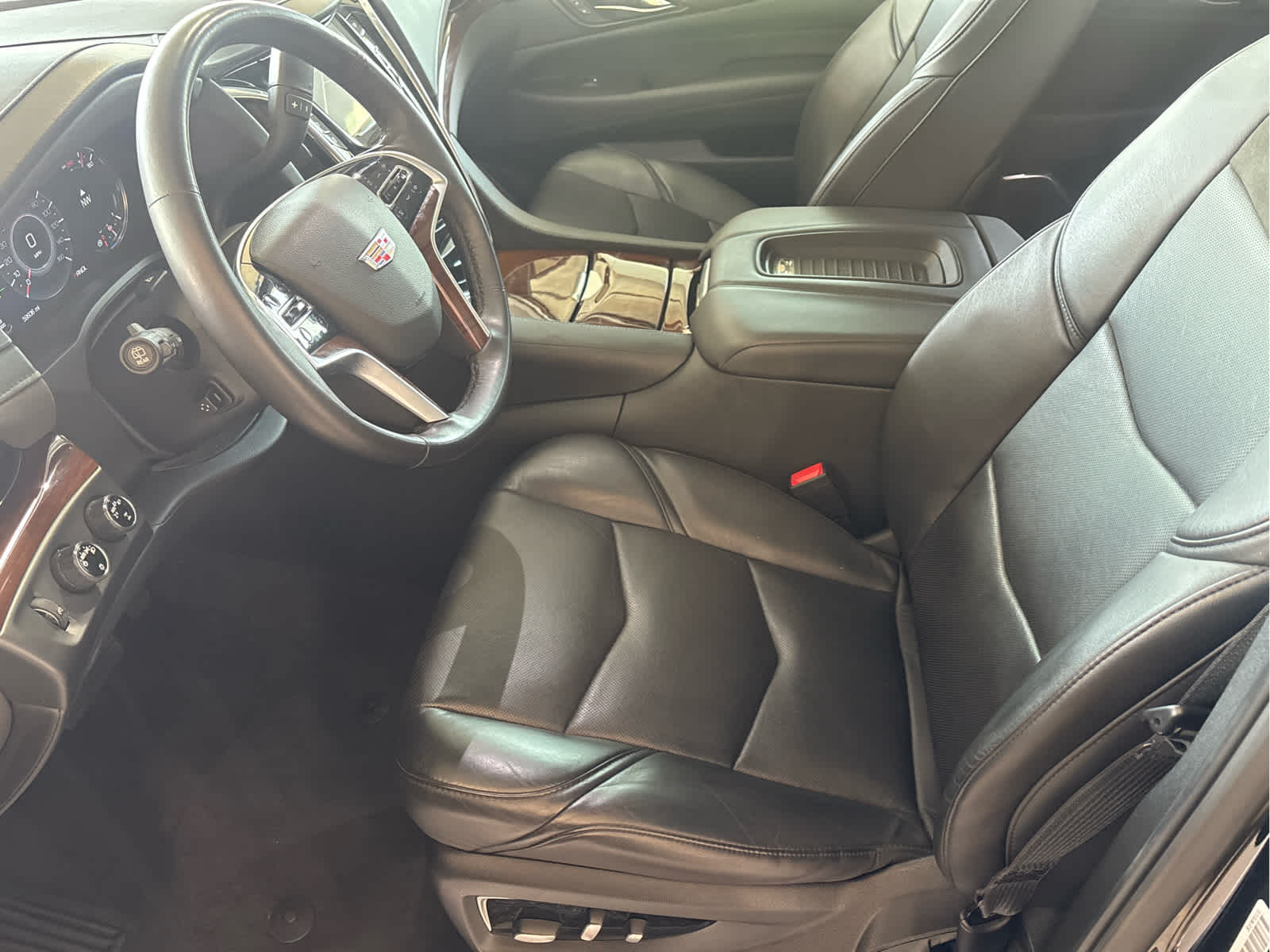 car-gallery-10