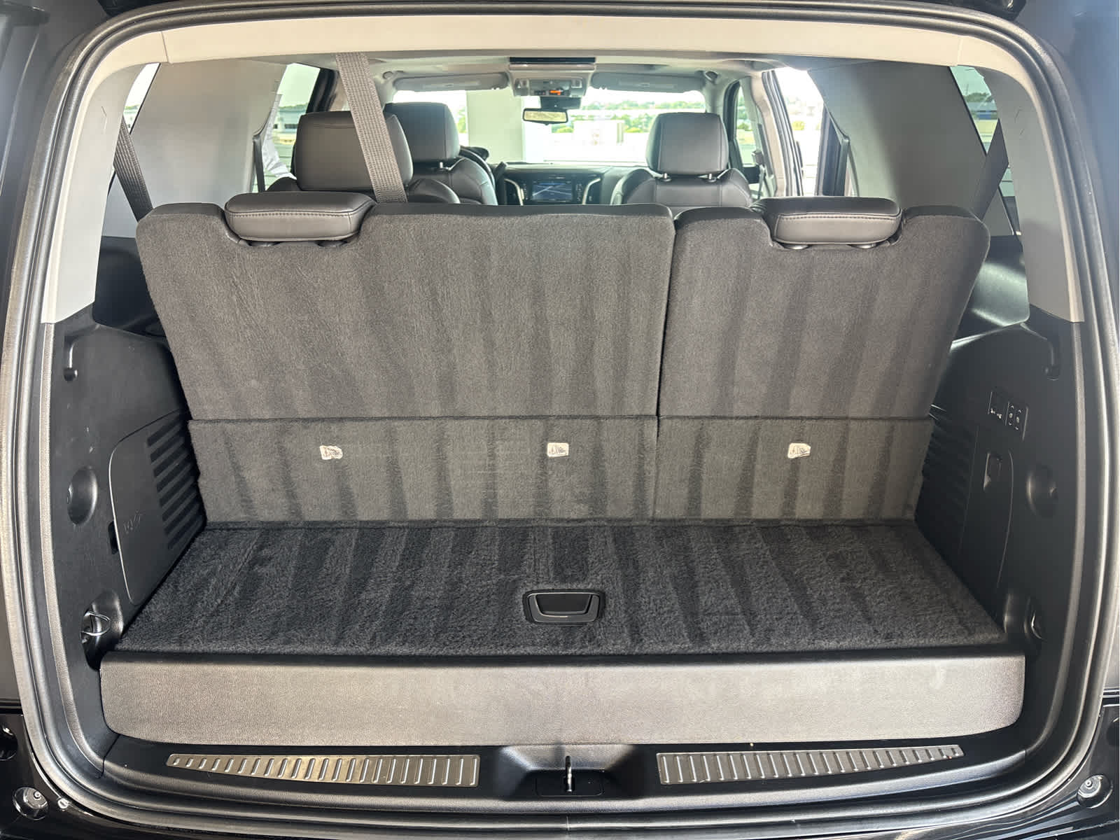 car-gallery-27