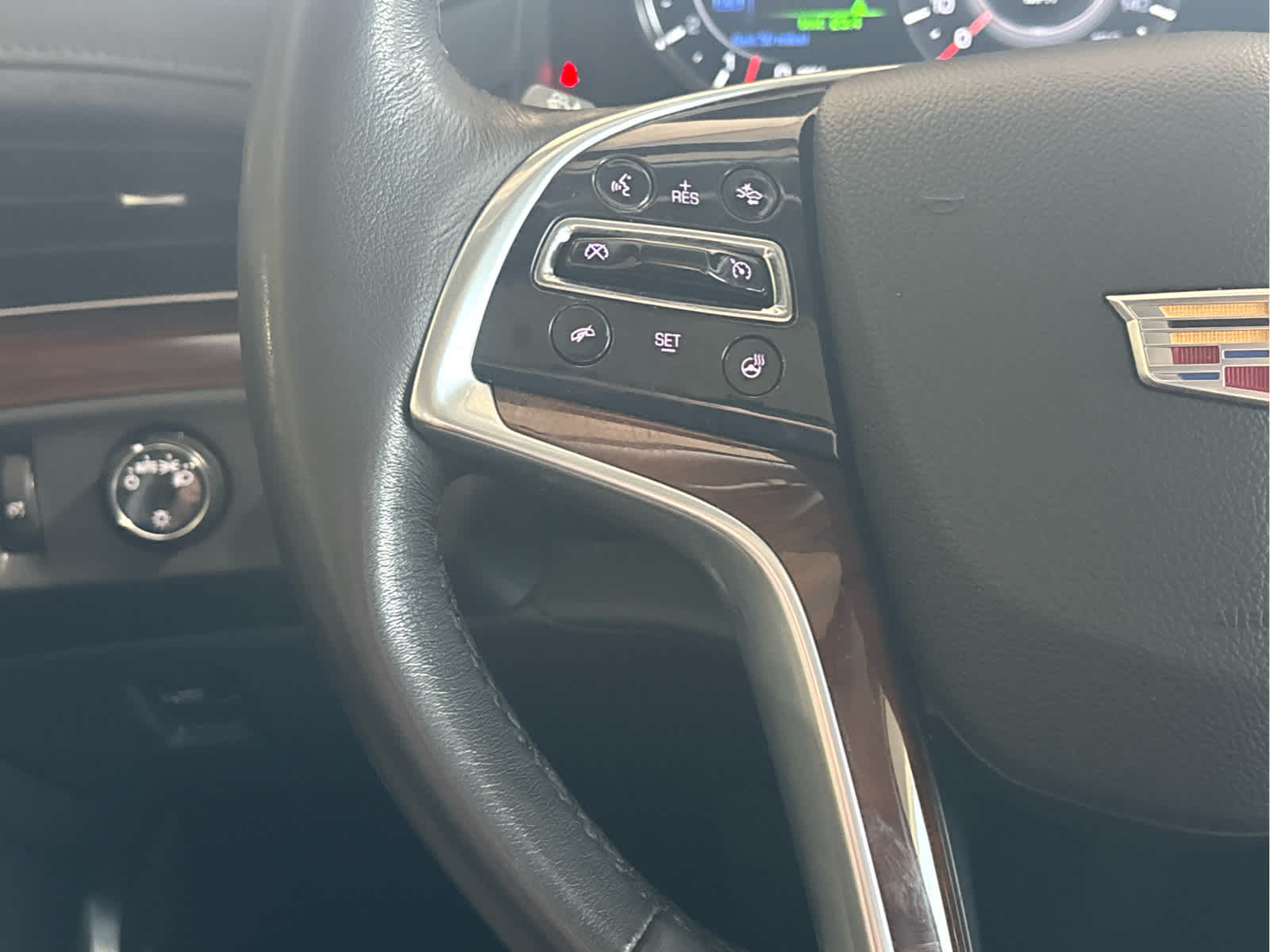 car-gallery-19