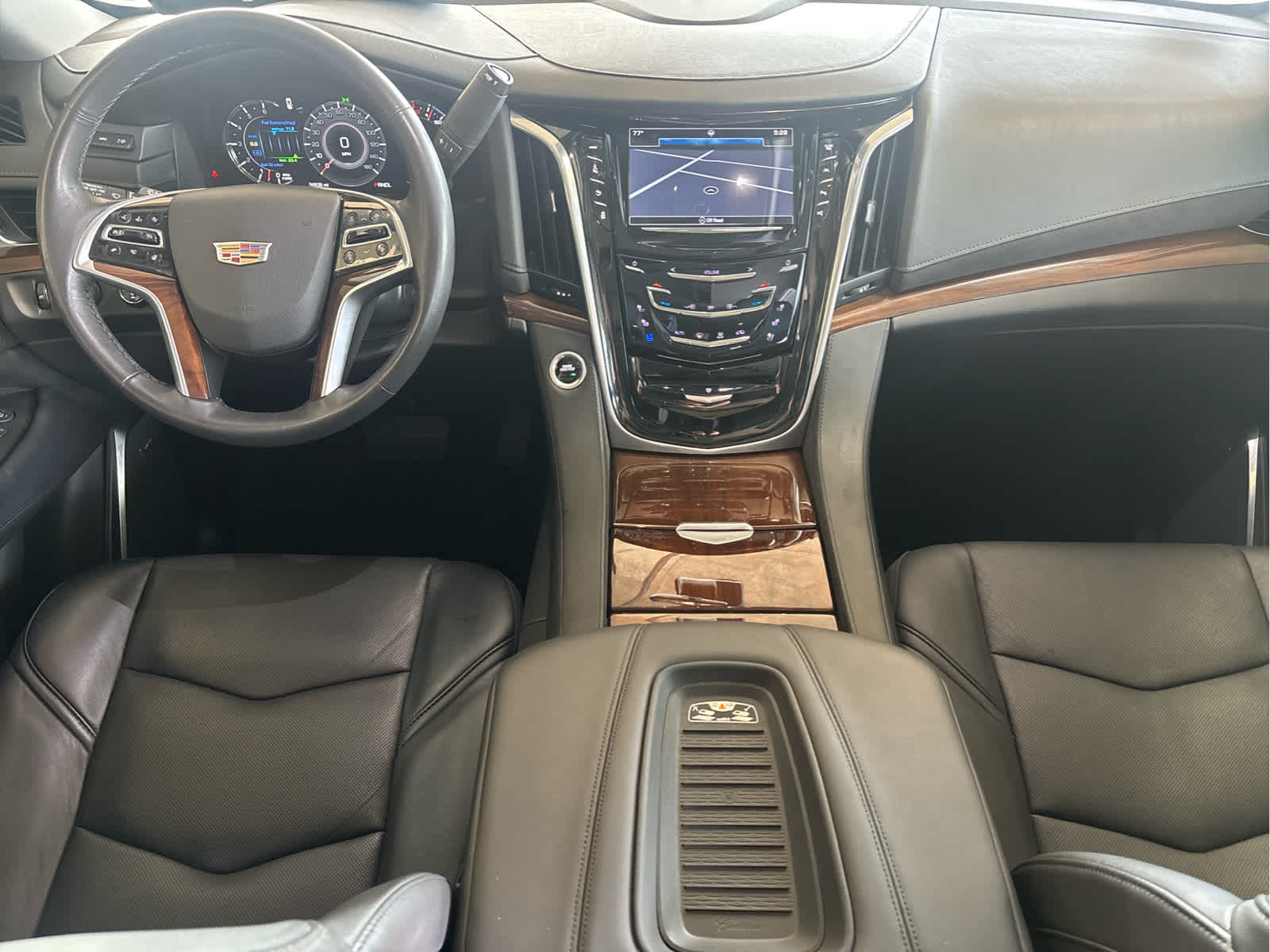 car-gallery-18