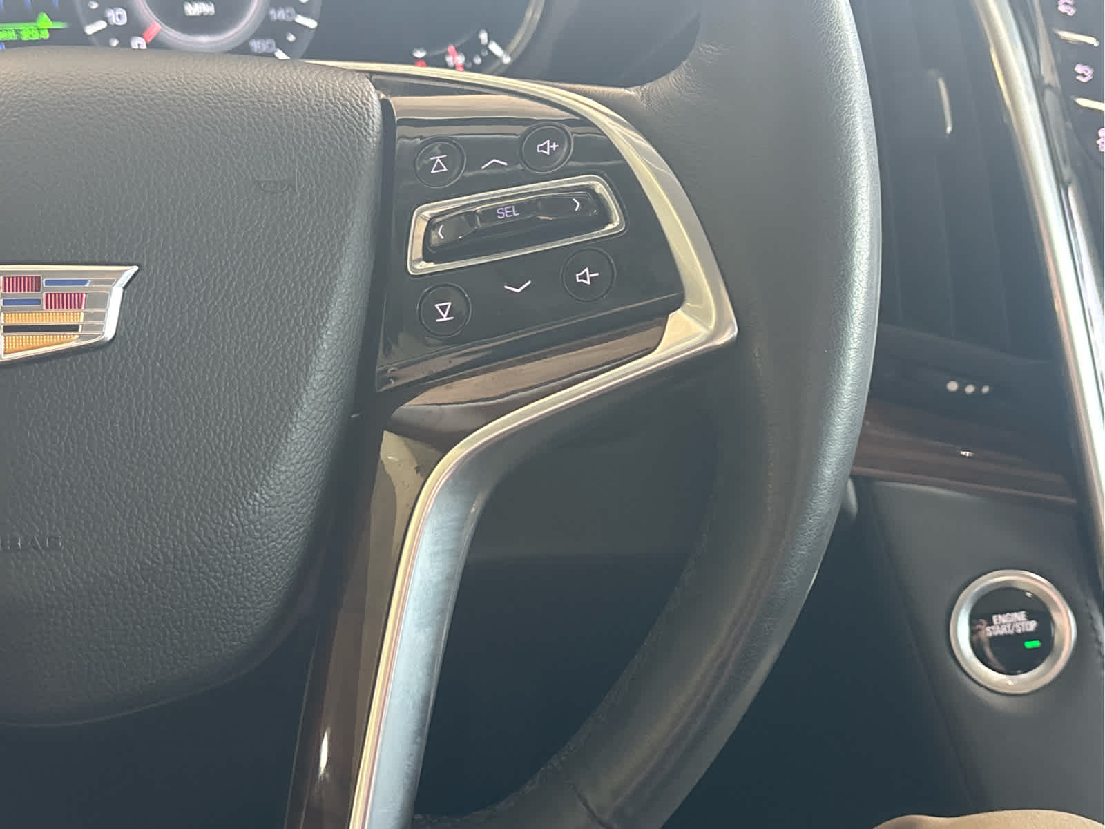 car-gallery-20