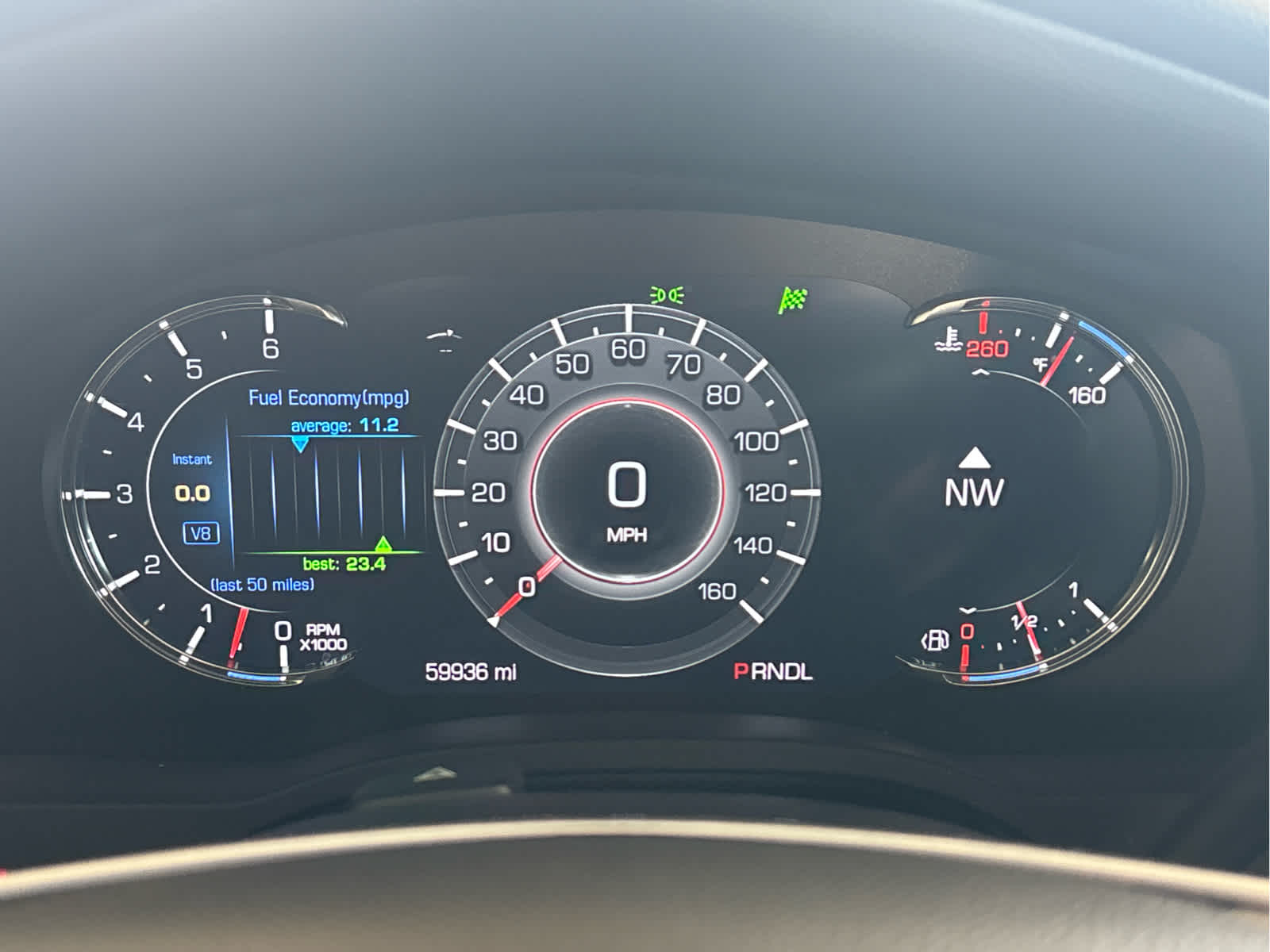 car-gallery-21