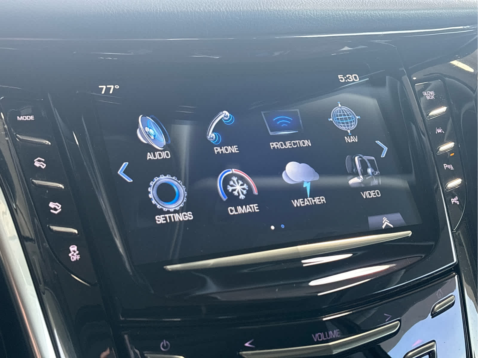 car-gallery-25